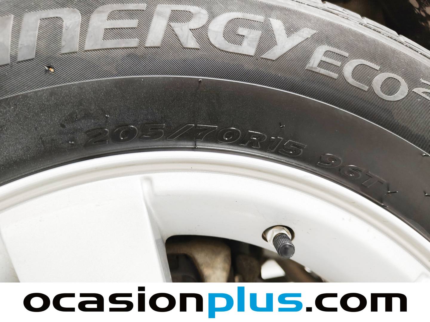 Suzuki Jimny Suzuki Jimny 1.3 JLX Mode 3 (85 CV) de segunda mano