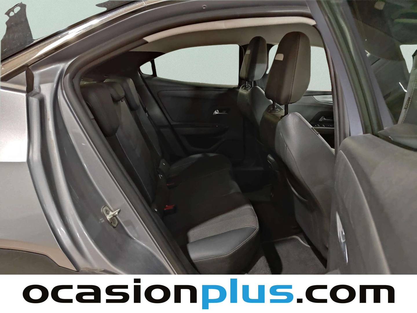 Opel Mokka Opel Mokka 1.2 T Business Elegance (100 CV) km 0