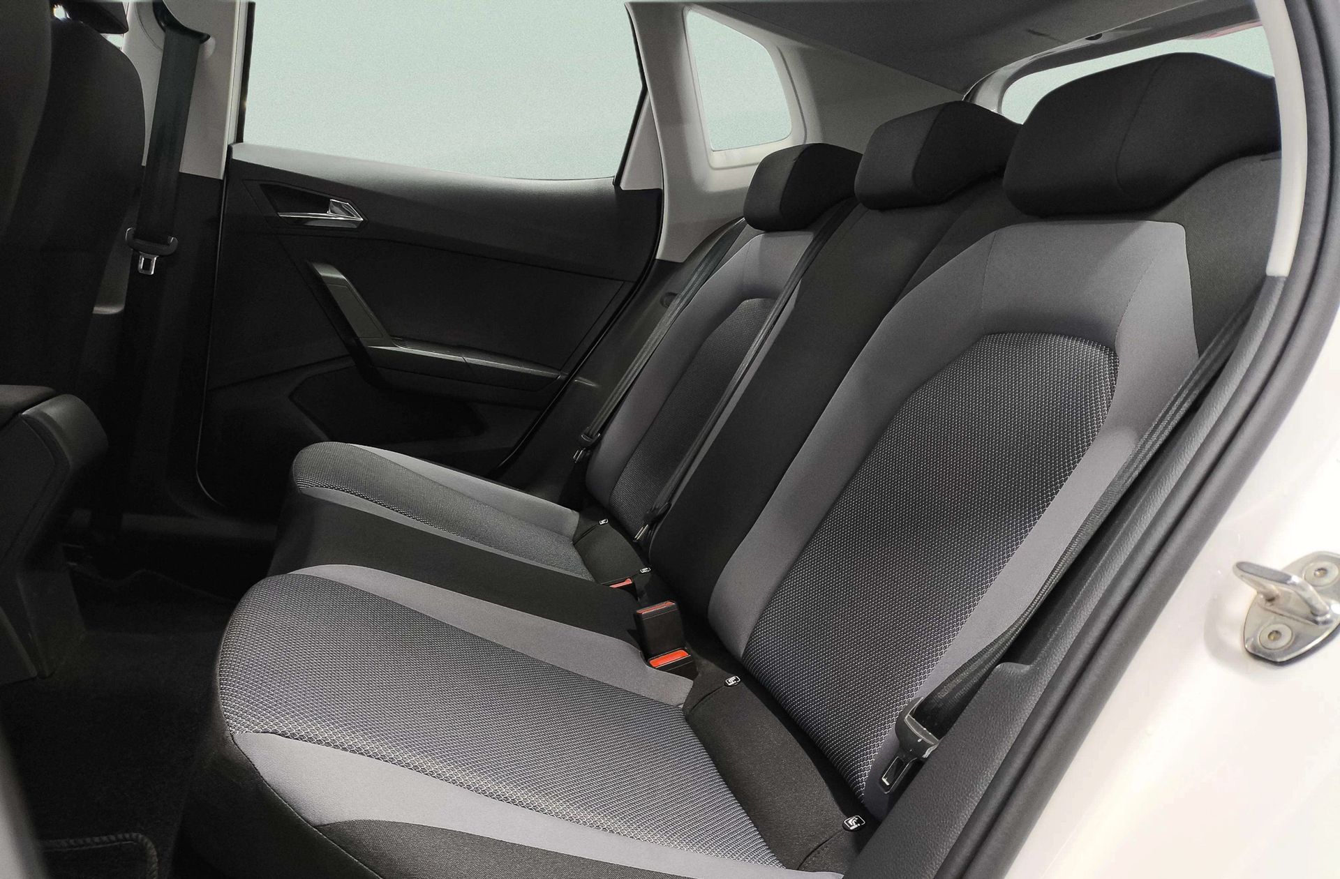 SEAT Arona 1.0 TSI Style Ecomotive - foto 10