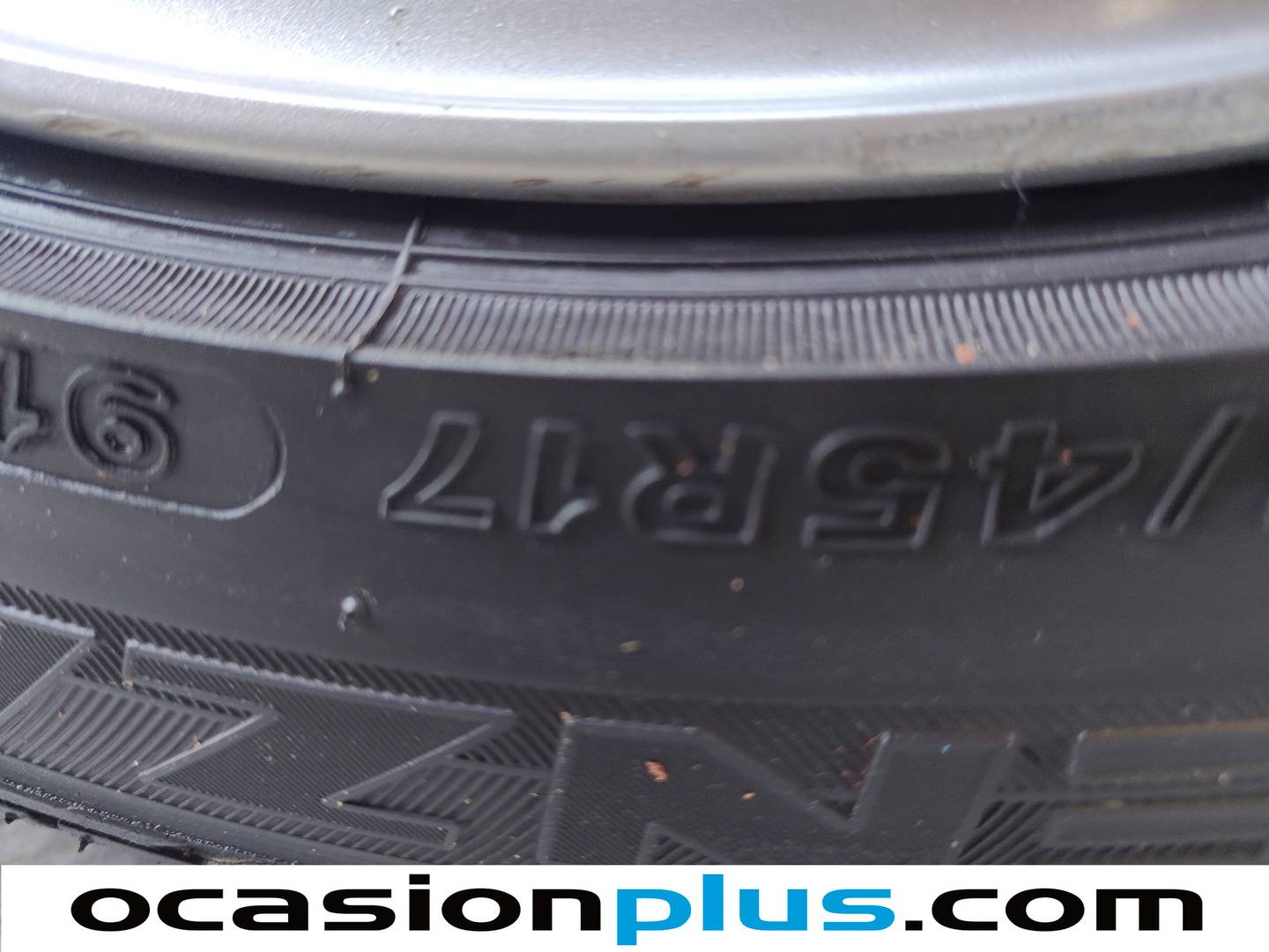 BMW Serie 3 BMW Serie 3 320d Coupe (184 CV) 2011