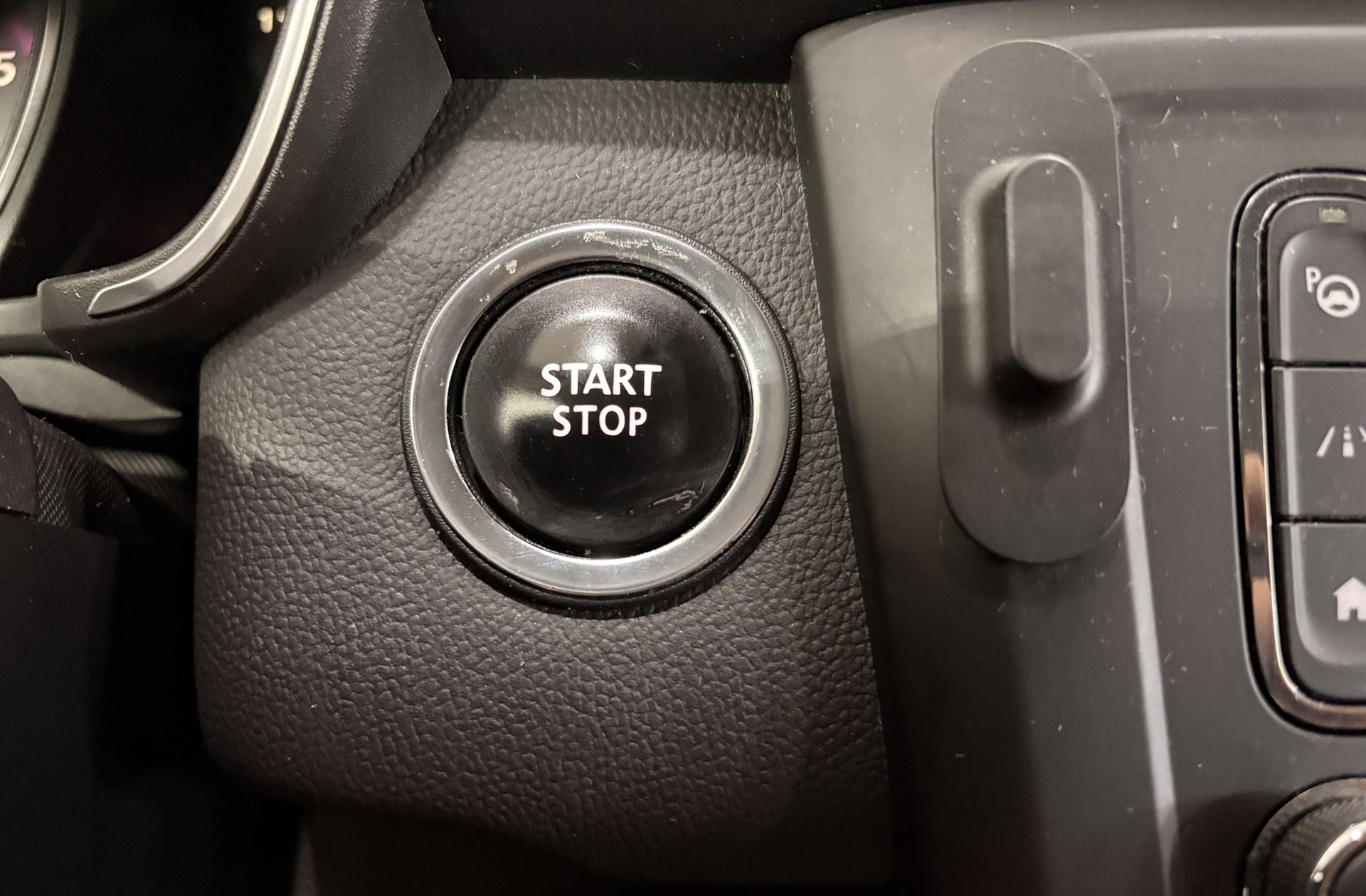 Renault Kadjar Zen Energy TCe - foto 29