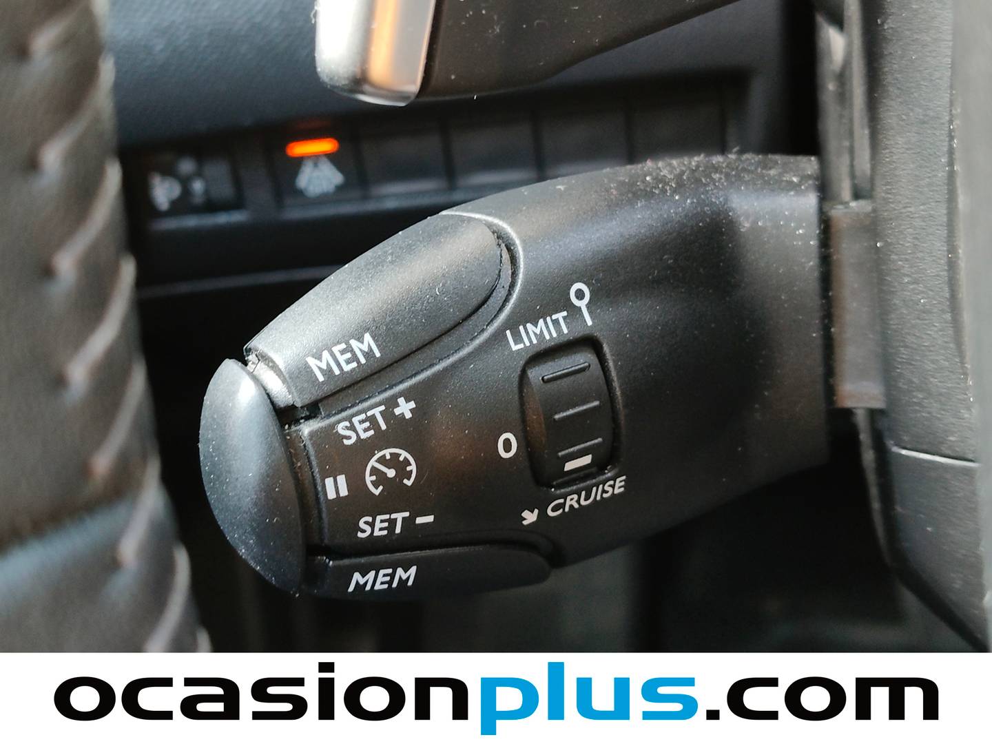 Peugeot 2008 Peugeot 2008 PureTech 130 S&S Allure Pack EAT8 (130 CV) de ocasión