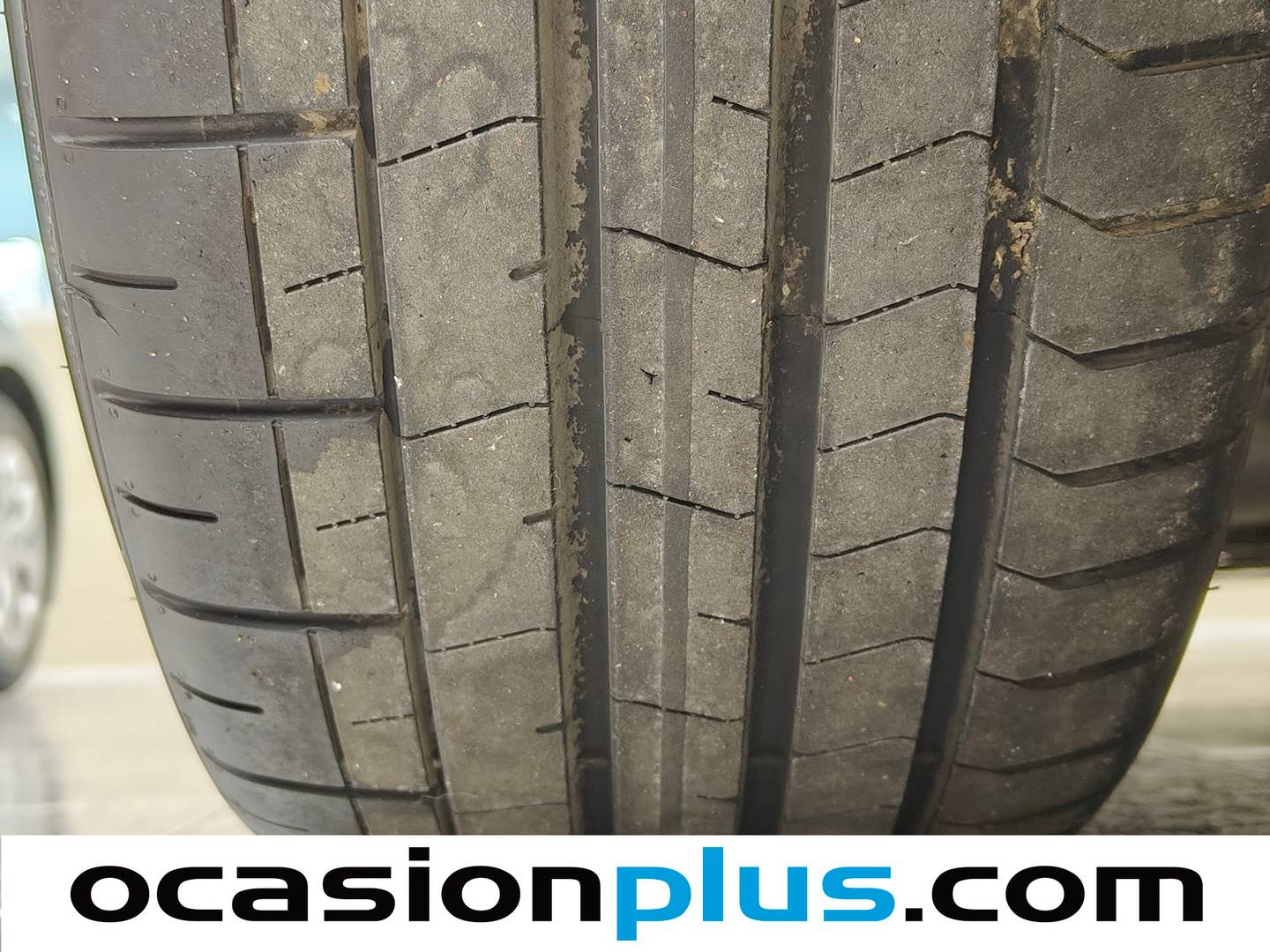 Hyundai i30 Hyundai i30 2.0 TGDI N Performance Sky (275 CV) barato