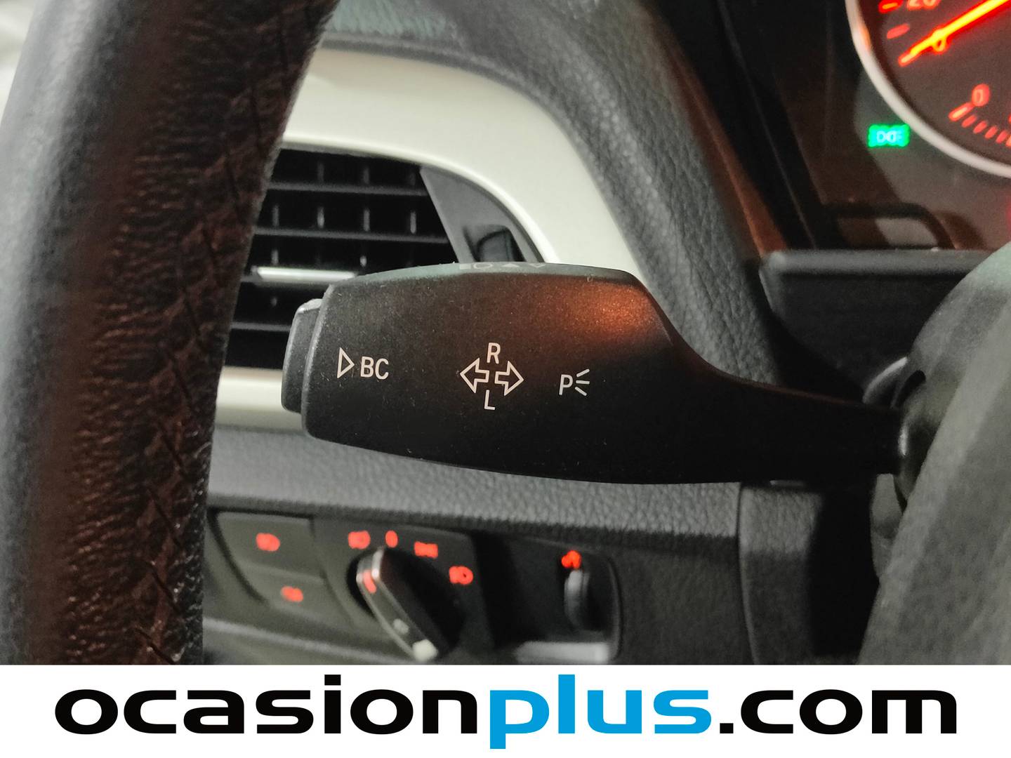 Foto BMW Serie 1 BMW Serie 1 118d (150 CV)