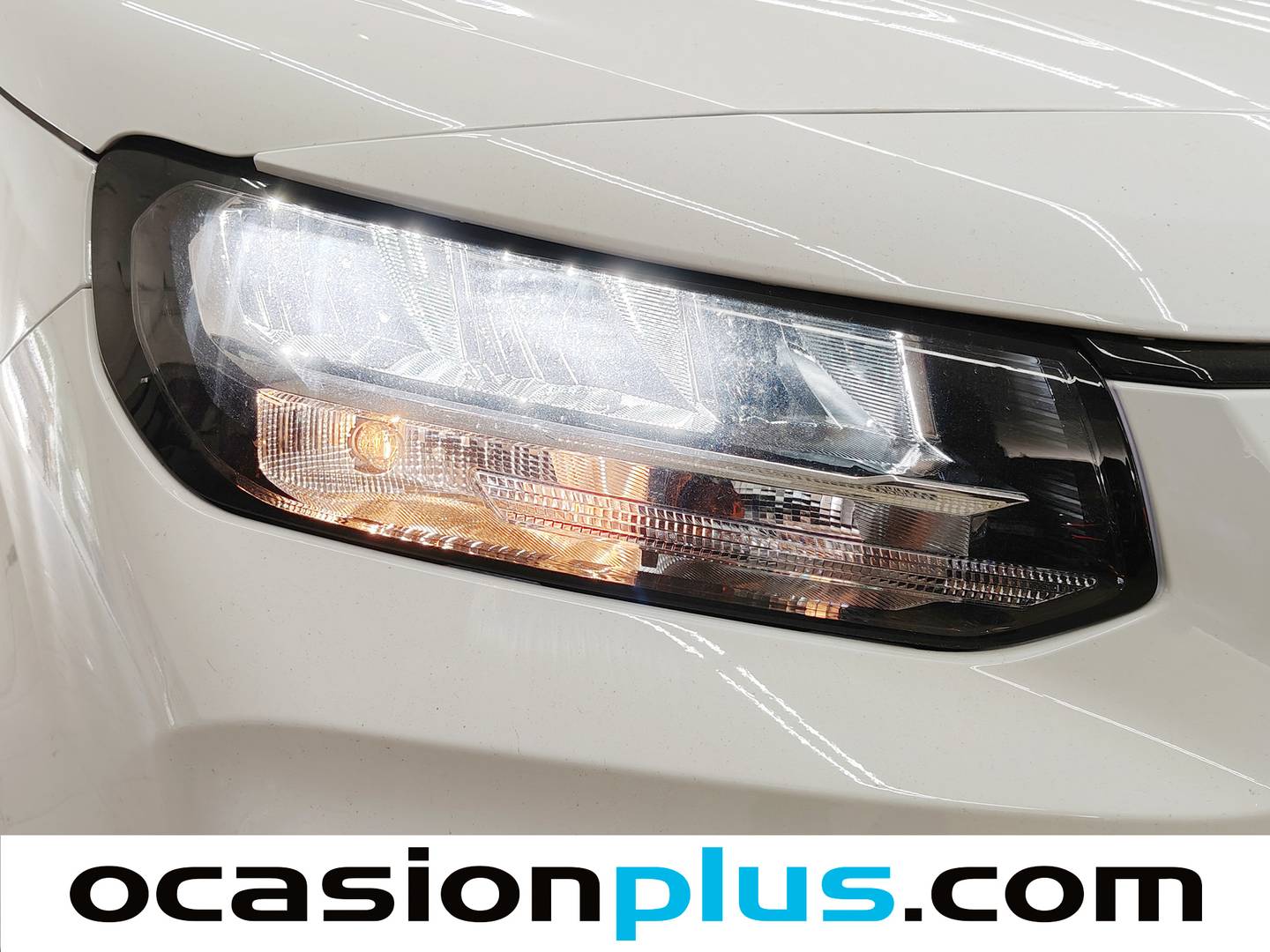 Extras del Fiat Doblò Fiat Dobló Furgón BlueHDi 100 M (100 CV)