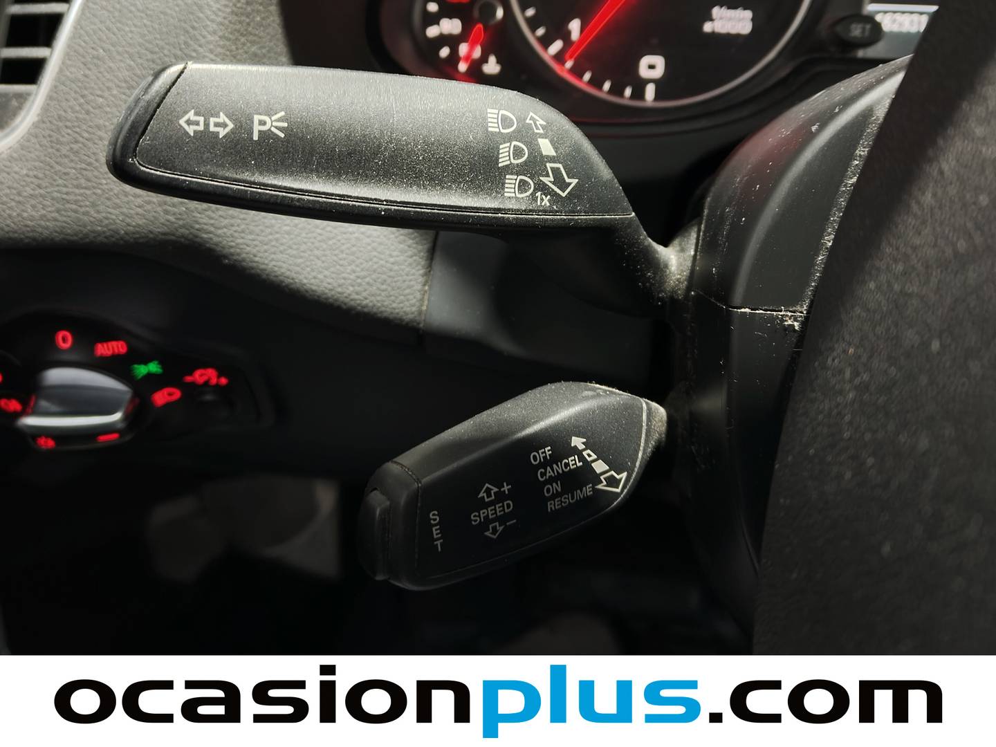 Foto Audi Q5 Audi Q5 2.0 TDI ultra (150 CV)