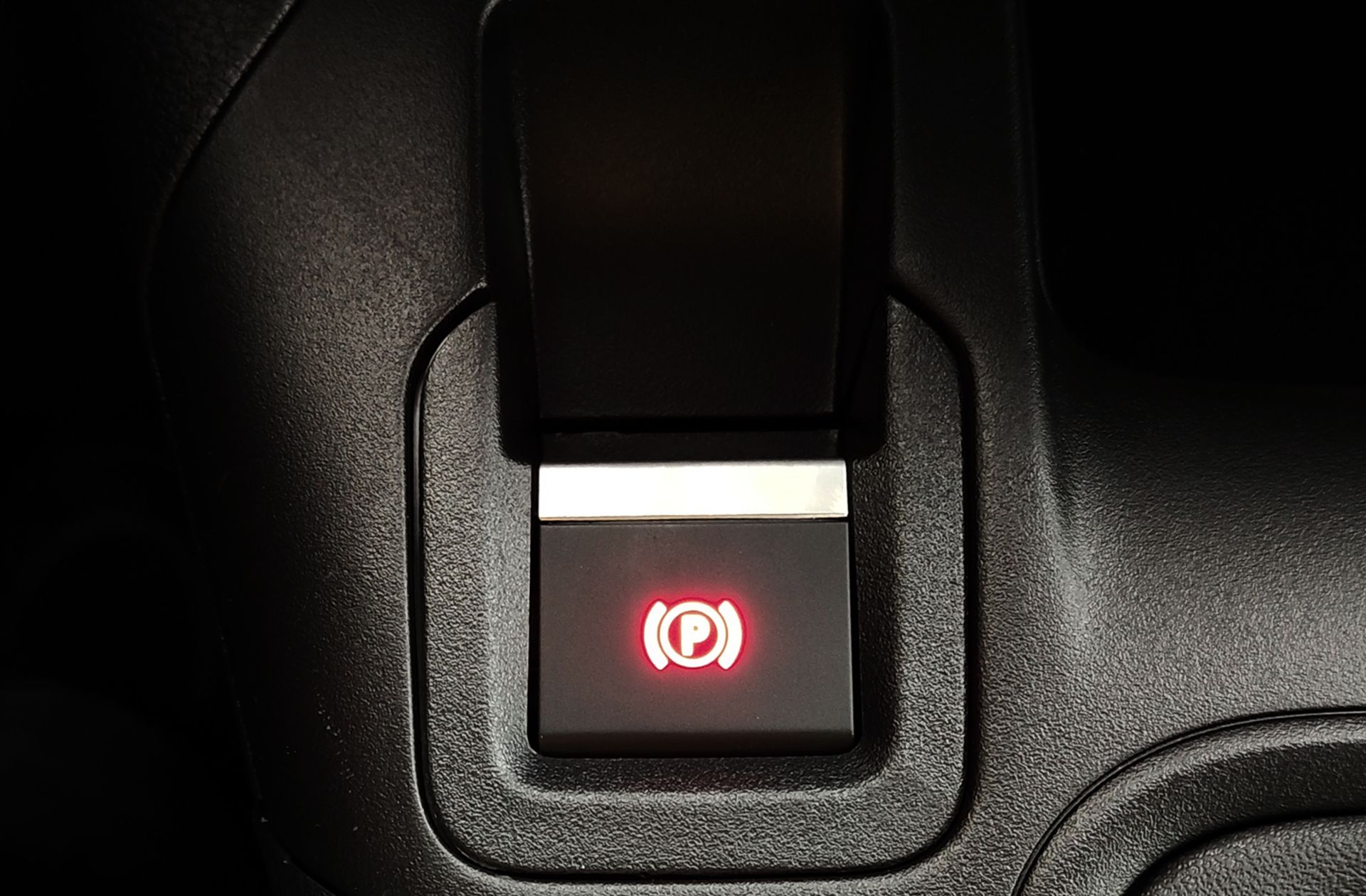 Fiat Doblò Furgón BlueHDi 100 M - foto 26