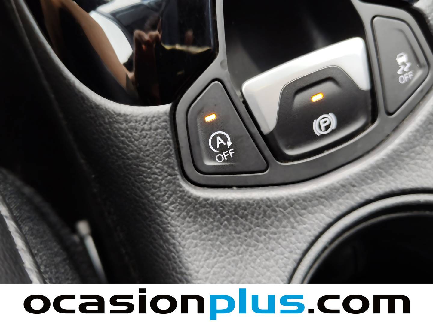 Jeep Compass Jeep Compass 1.6 Multijet Limited 4x2 (120 CV) km 0