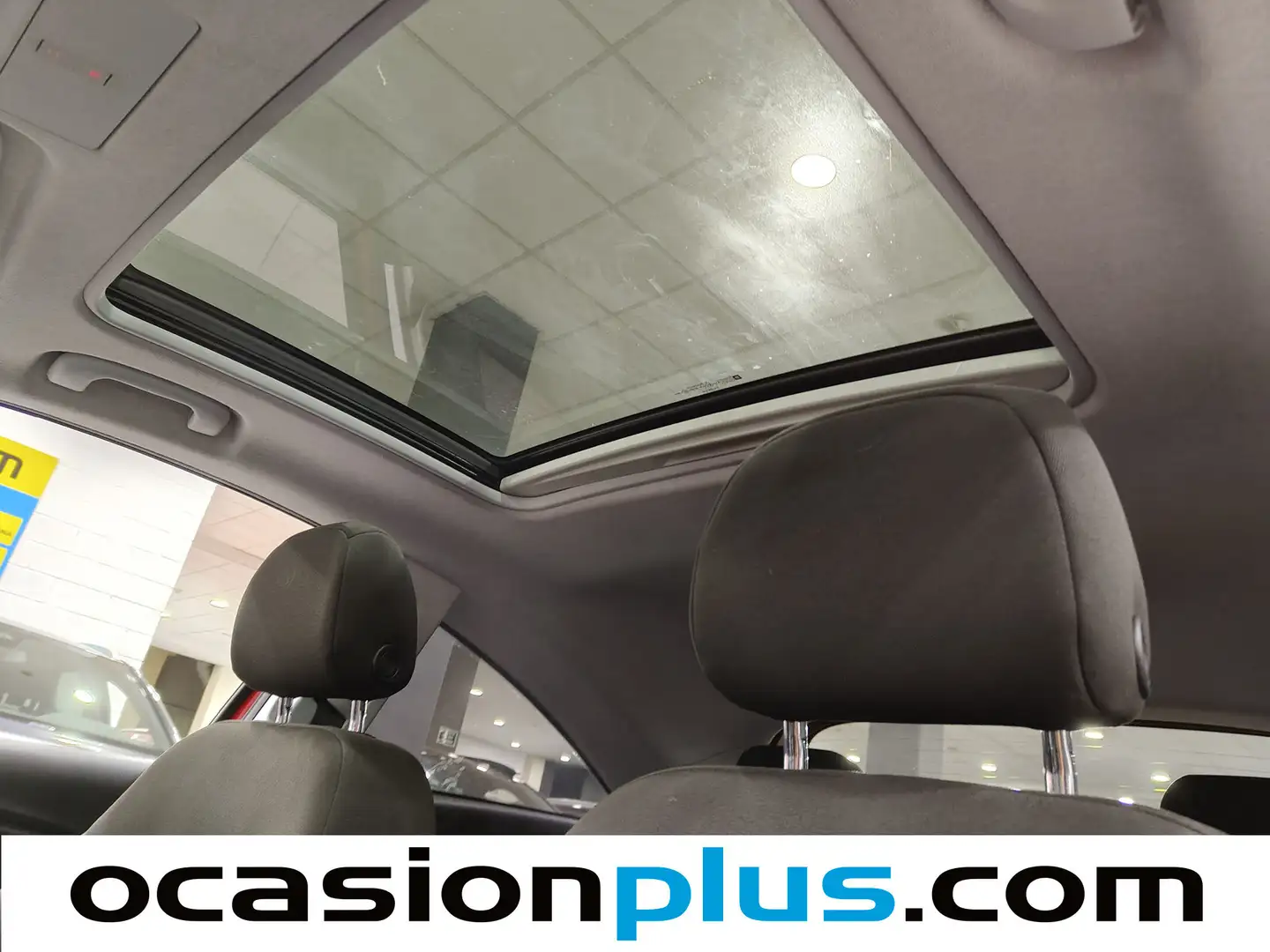 Foto Opel Corsa Opel Corsa 1.3 CDTi S&S Selective (95 CV)