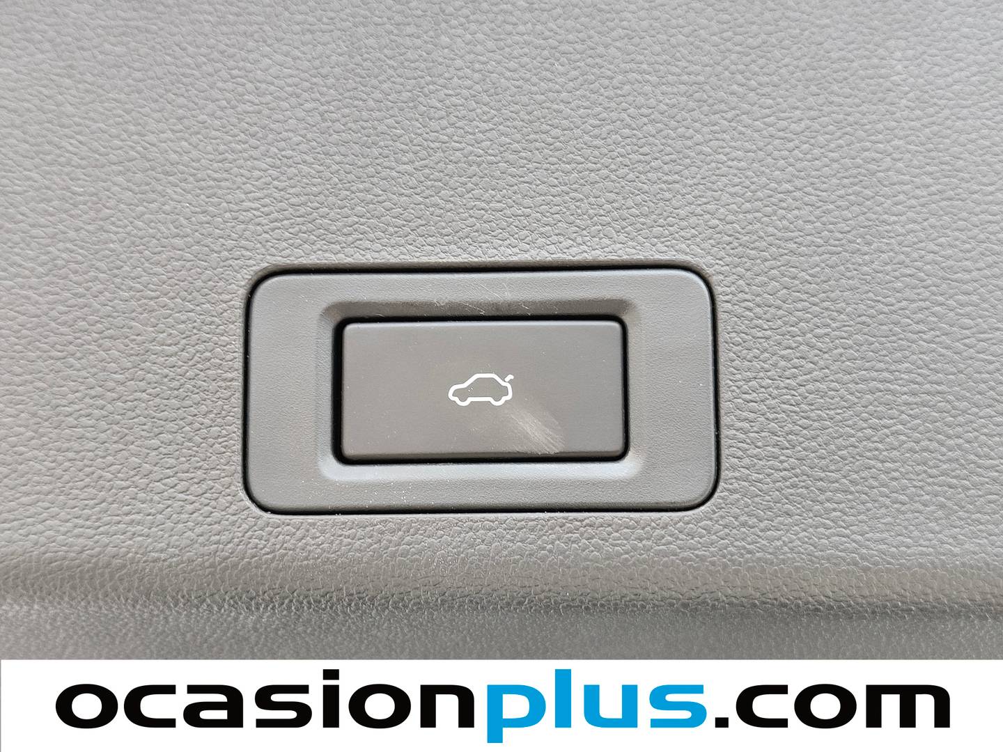 JAECOO 7 JAECOO 7 1.6 TGDI Select FWD (145 CV) automático