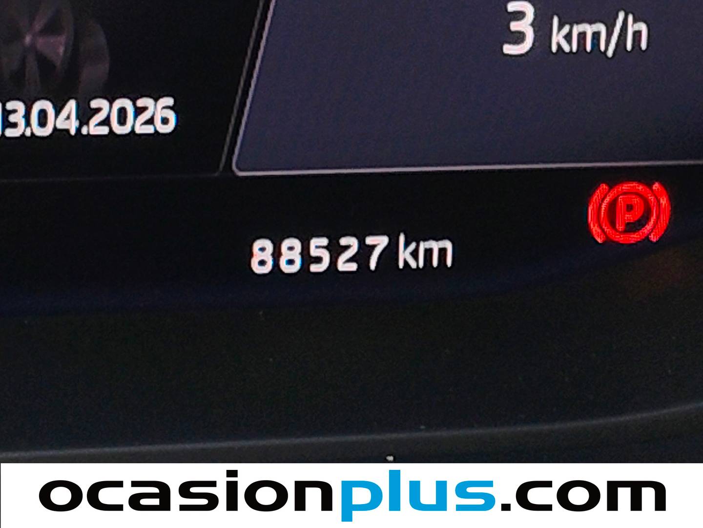 Seat Tarraco Seat Tarraco 1.5 TSI S&S Style Plus (150 CV) 7 Plazas seminuevo