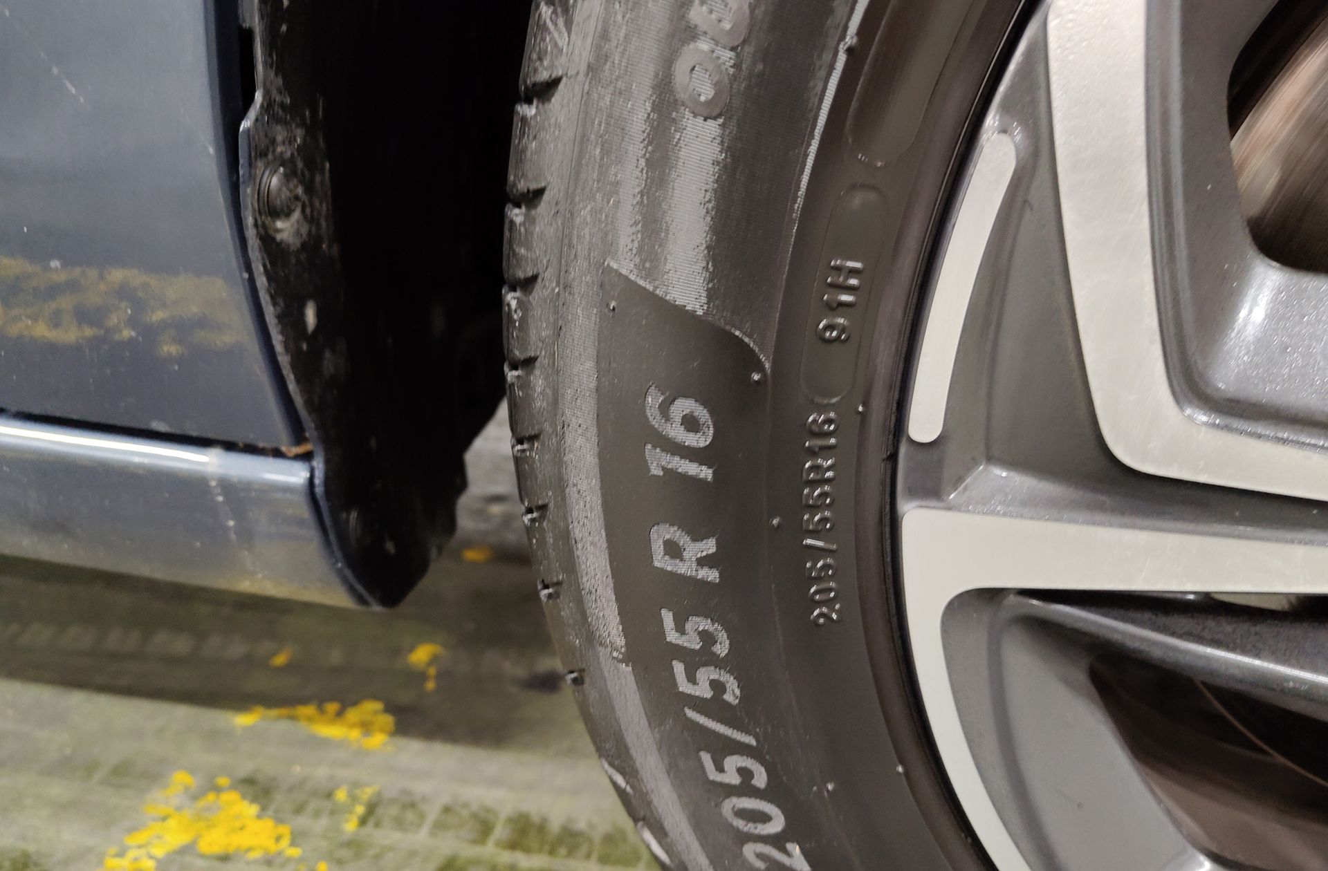 Hyundai i30 1.0 T-GDi Klass Fastback LRR - foto 31