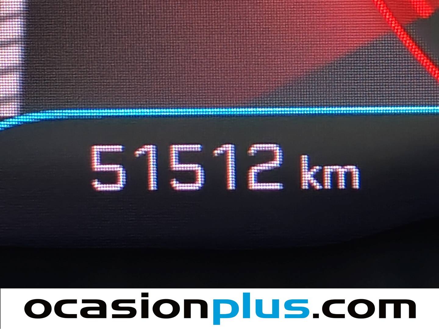 Foto Peugeot 3008 Hybrid Peugeot 3008 Hybrid 225 GT e-EAT8 (225 CV)