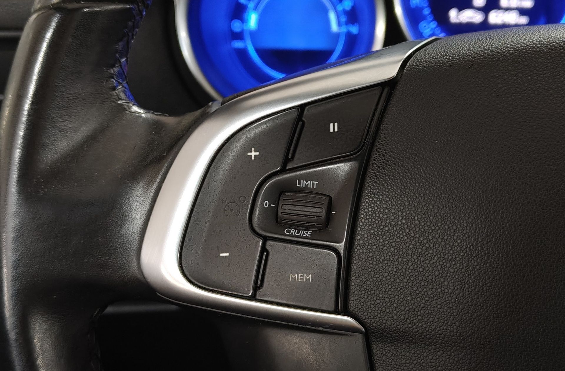 DS DS 4 PureTech 130 Desire - foto 22