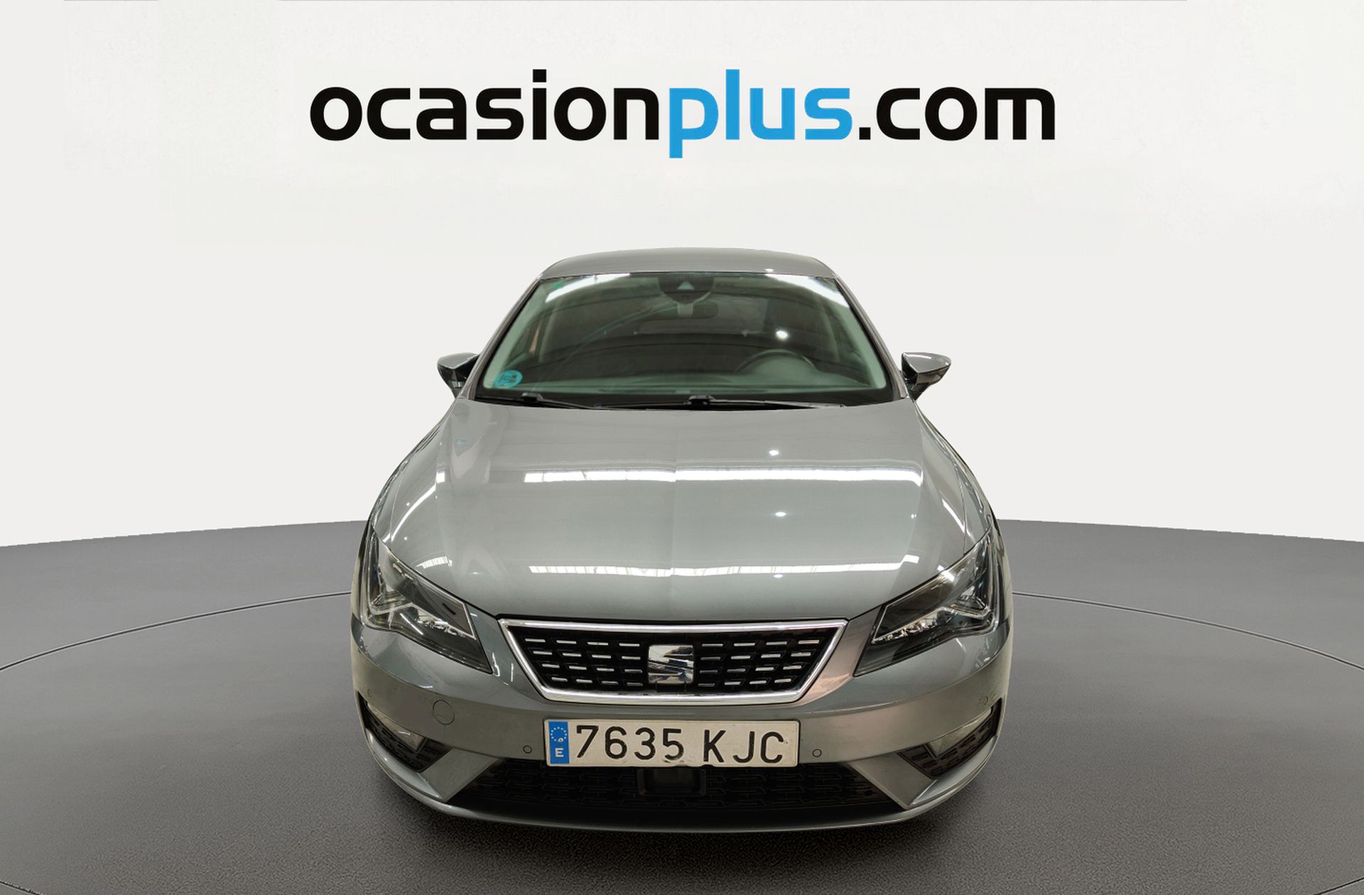 SEAT León 1.4 TSI ACT Xcellence DSG - foto 16