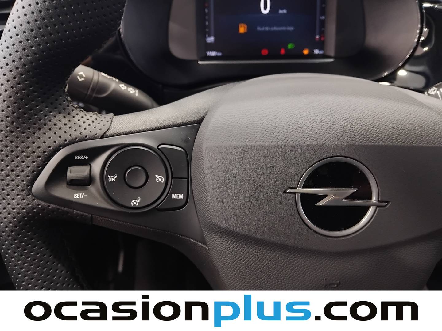 Opel Corsa Opel Corsa 1.2 Turbo XHL Edition (100 CV) 100cv