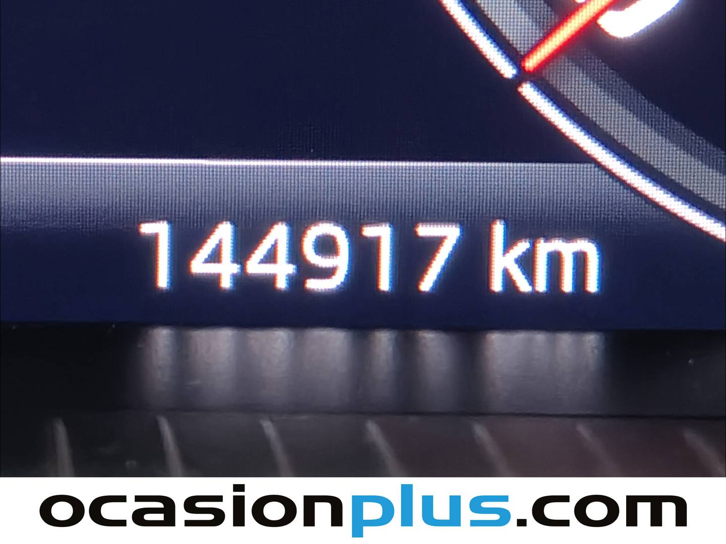 Foto Skoda Superb Skoda Superb Combi 2.0 TSI Sportline 4x4 DSG (272 CV)