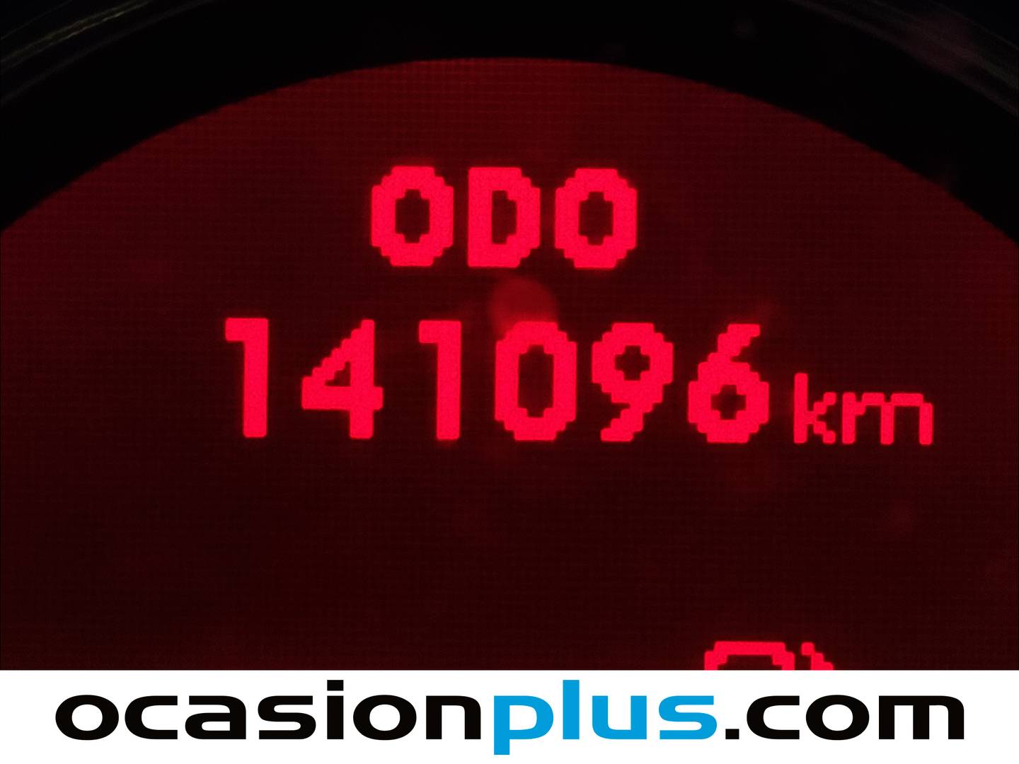 KIA Sportage KIA Sportage 2.0 CRDI VGT Emotion 4x4 Auto (136 CV) seminuevo