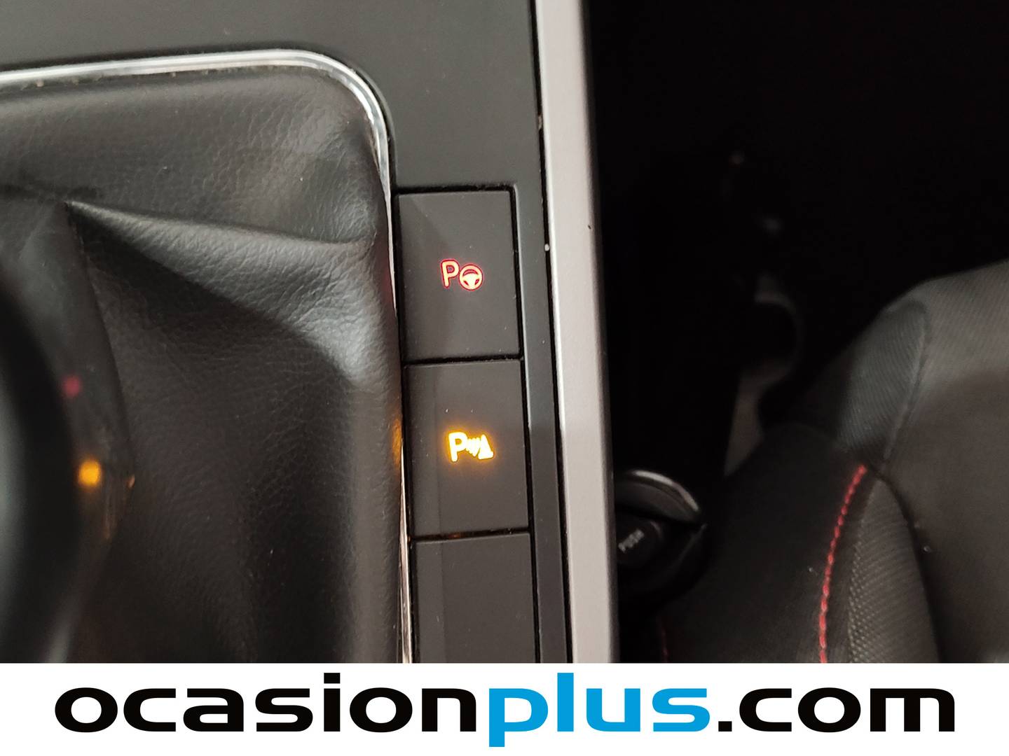 Seat Arona Seat Arona 1.0 TGI GNC FR Edition (90 CV) 2019