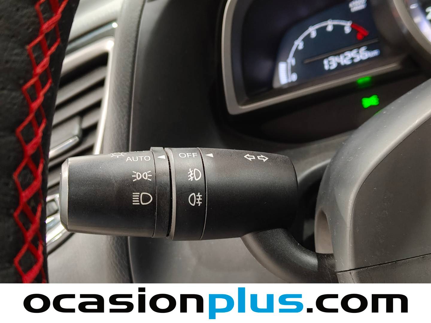 Mazda Mazda3 Mazda Mazda 3 1.5 DE MT Style+Confort SDN (105 CV) diésel