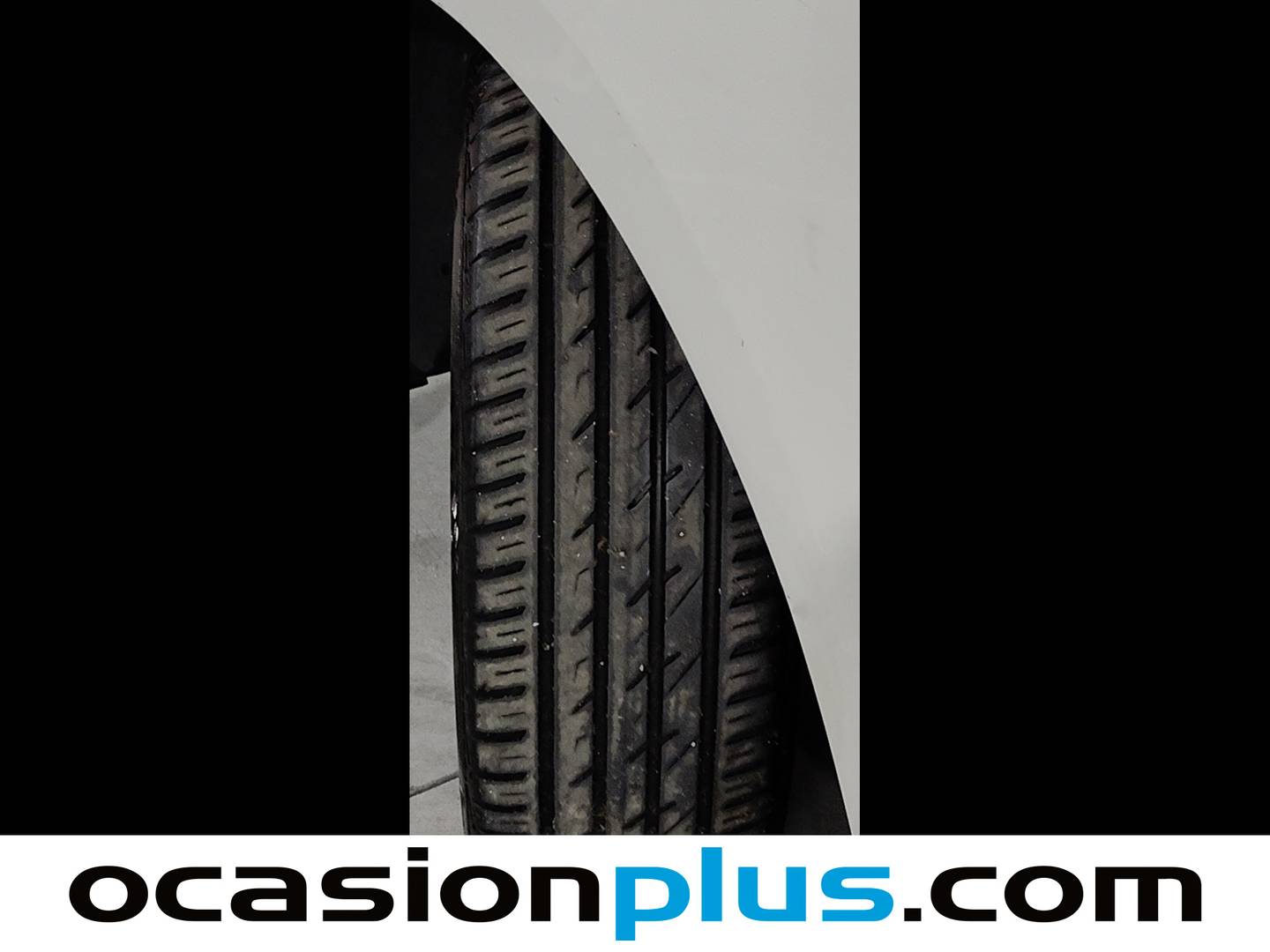 Foto Renault Mégane Renault Megane Expression Energy S&S Tce (115 CV)