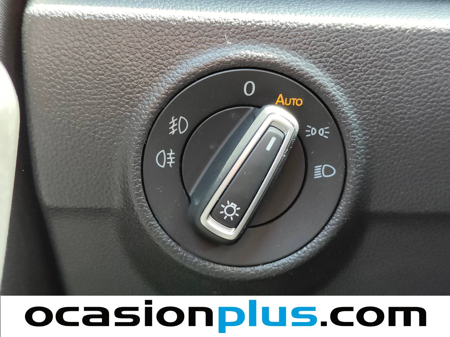 Accesorios del Volkswagen T-Roc Volkswagen T-Roc Sport 1.5 TSI (150 CV) DSG