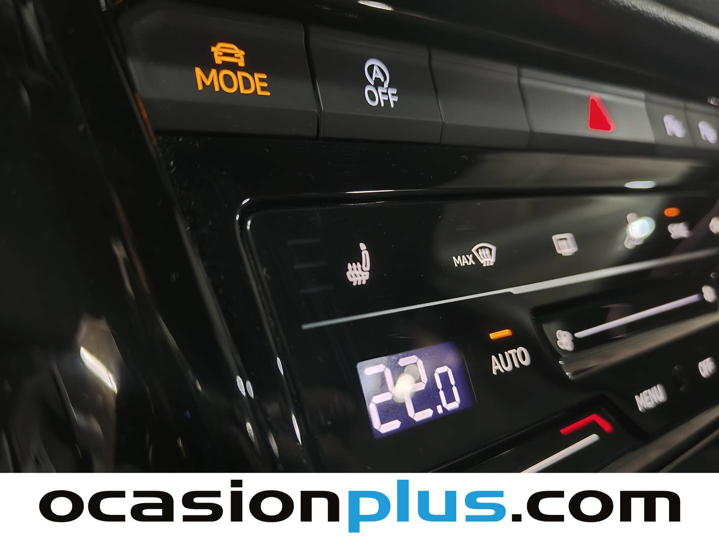 Extras y acabados del Volkswagen T-Roc Volkswagen T-Roc R-Line 2.0 TDI (150 CV) DSG