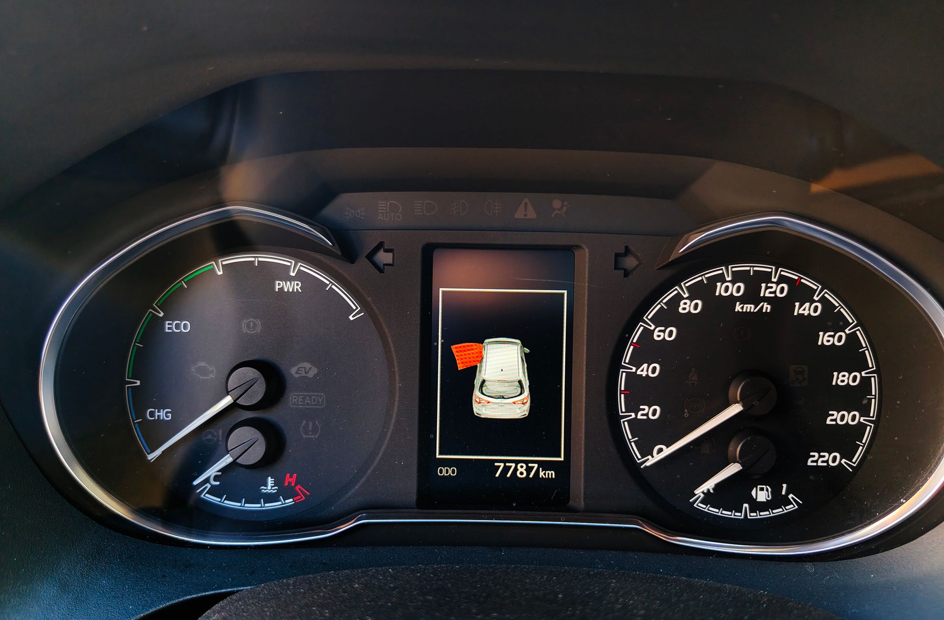 Toyota Yaris 1.5 100H Feel 20 Aniversario - foto 18