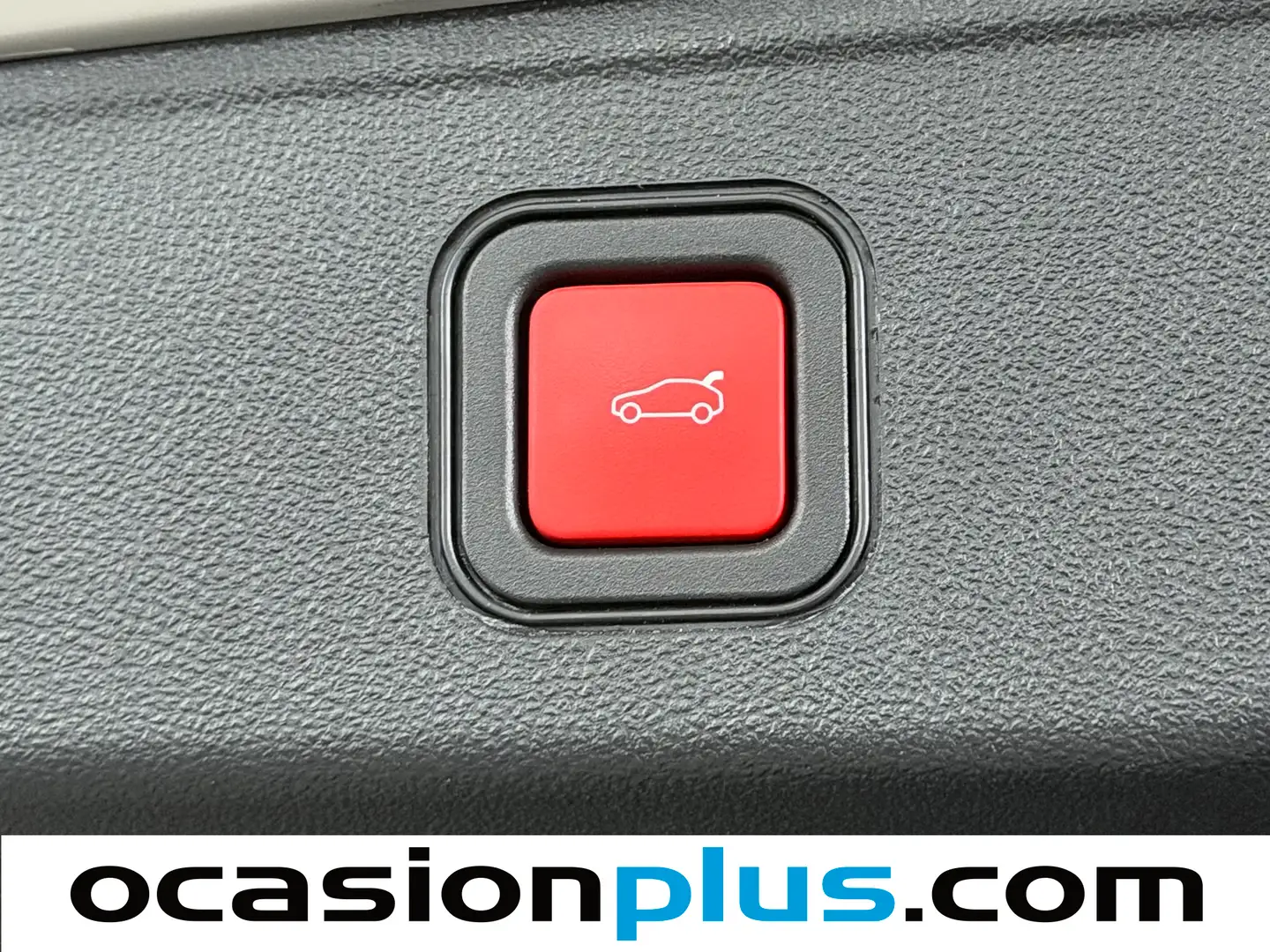 Foto Jeep Avenger Jeep Avenger 1.2 eHybrid Summit (100 CV)