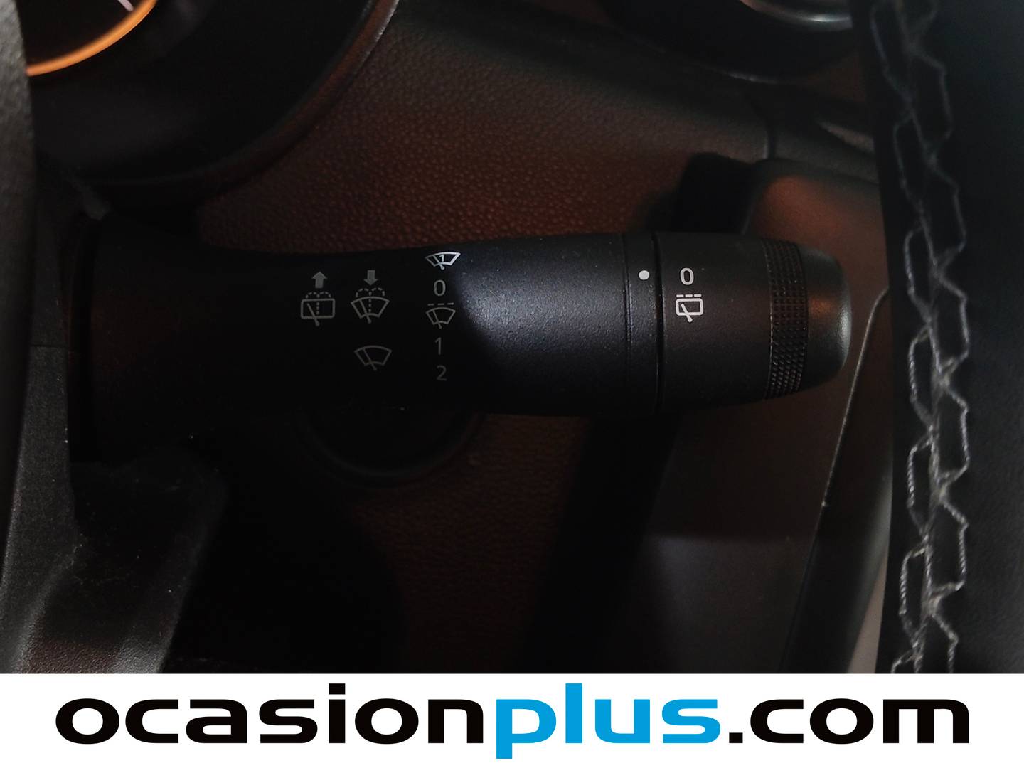 Dacia Duster Dacia Duster Prestige TCE (90 CV) 4X2 barato