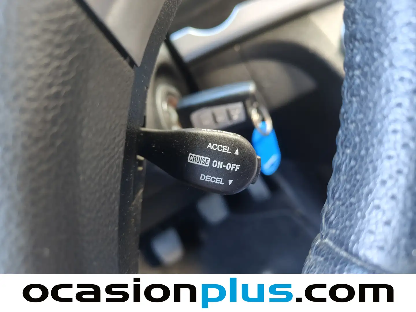 Foto SsangYong Korando Ssangyong Korando D20T Premium 4x2 (149 CV)