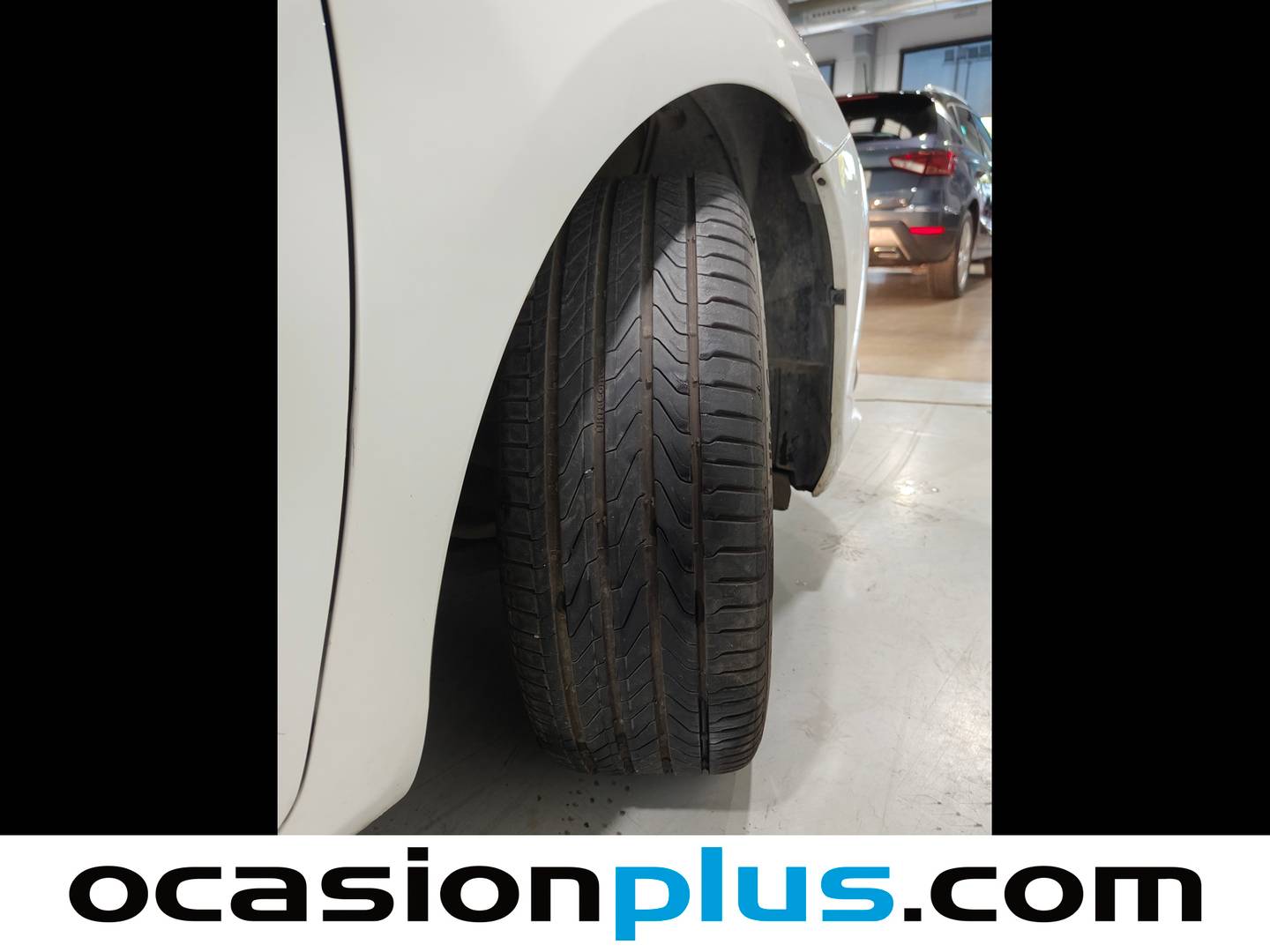 Toyota Auris Toyota Auris 120T Active (116 CV) 2015