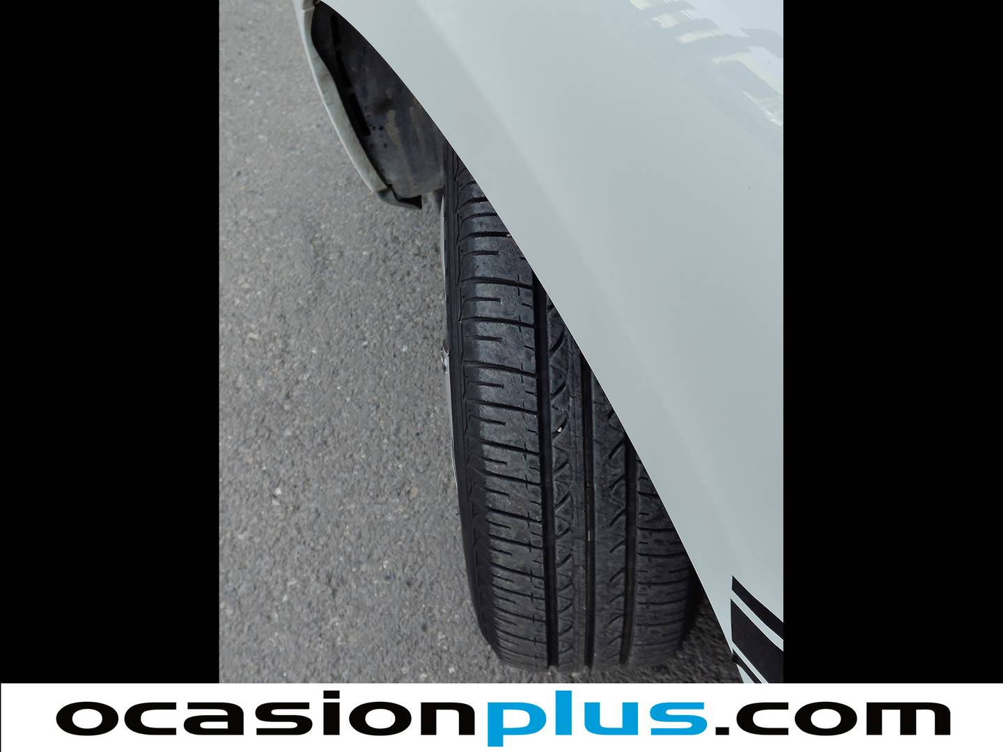 Foto Renault Clio Renault Clio Life 1.2 16v (75 CV)