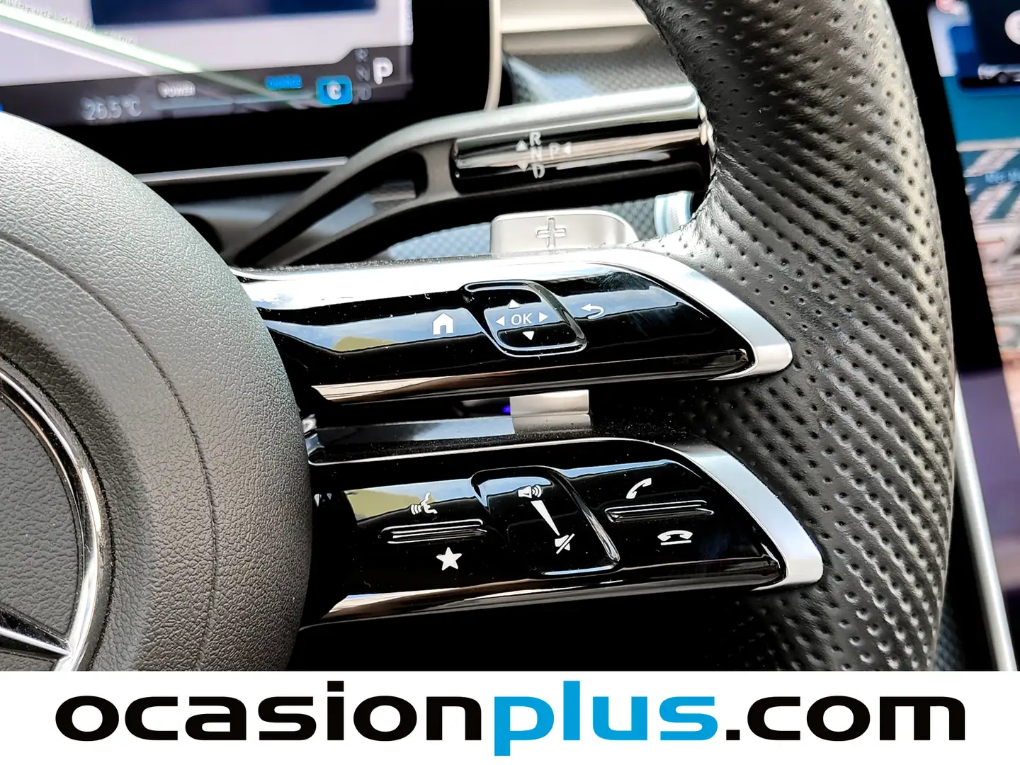 Foto Mercedes CLE Mercedes-Benz CLE 220 d Coupe (197 CV)