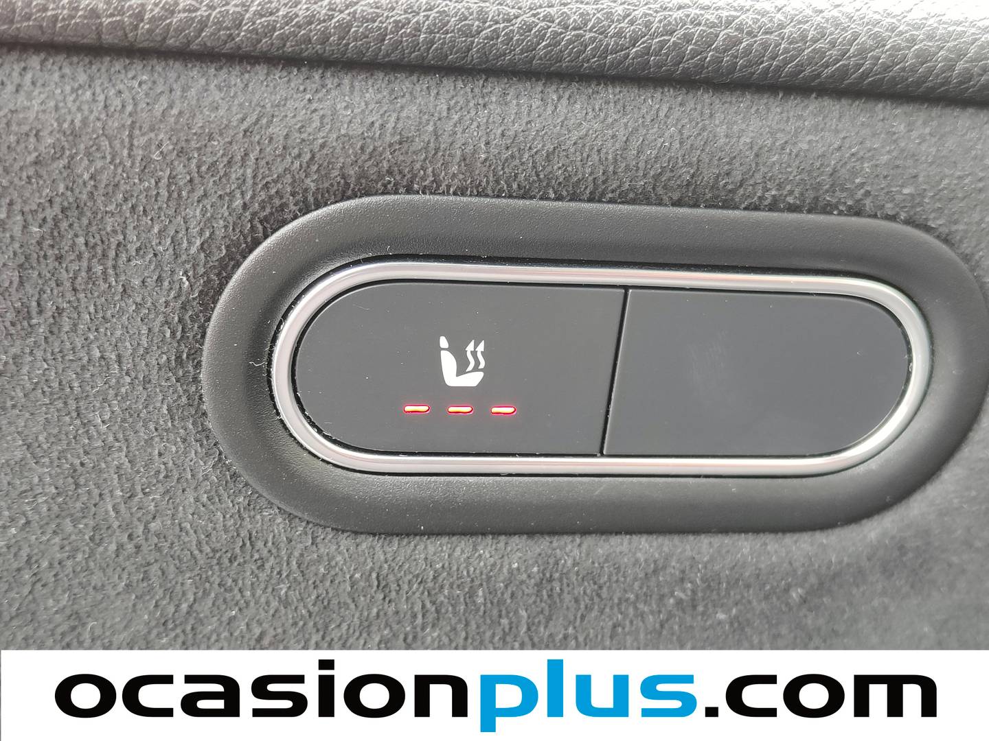 Paquetes del Mercedes Clase A Mercedes-Benz Clase A 180 d (116 CV)