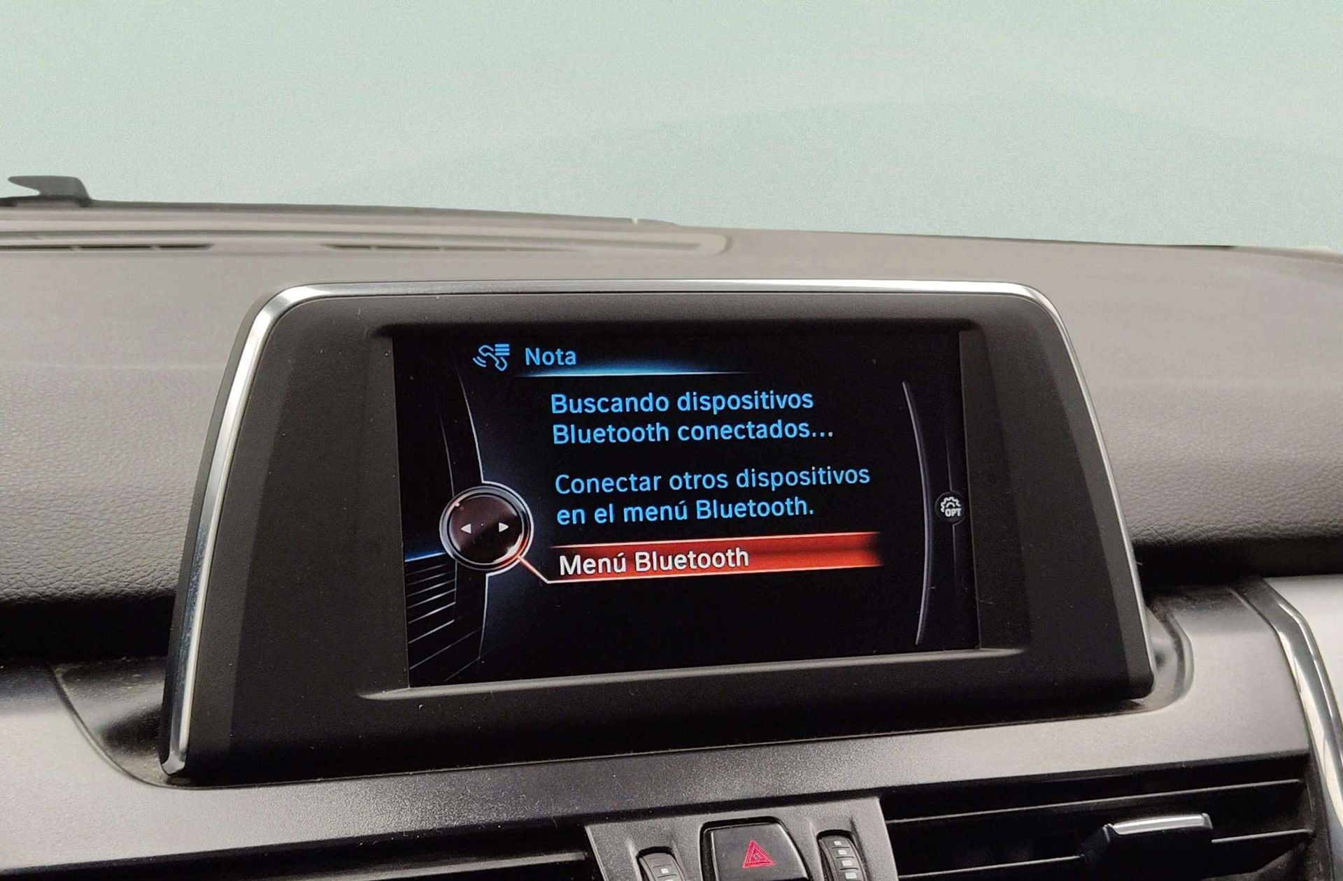 BMW Serie 2 Gran Tourer 2 218d Gran Tourer 7 plazas - foto 34