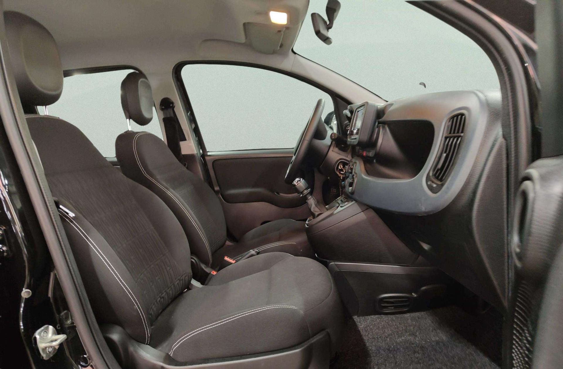 Fiat Panda 1.0 Hybrid Gse Urban - foto 13