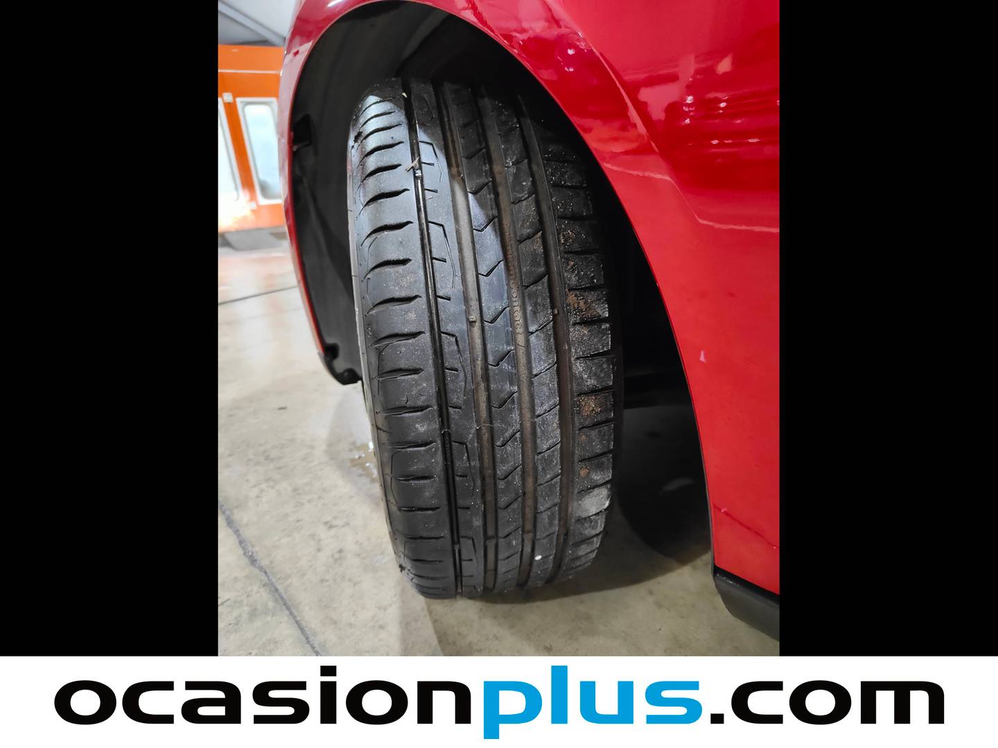 Ford Focus Ford Focus 1.0 Ecoboost S&S Titanium (125 CV) barato