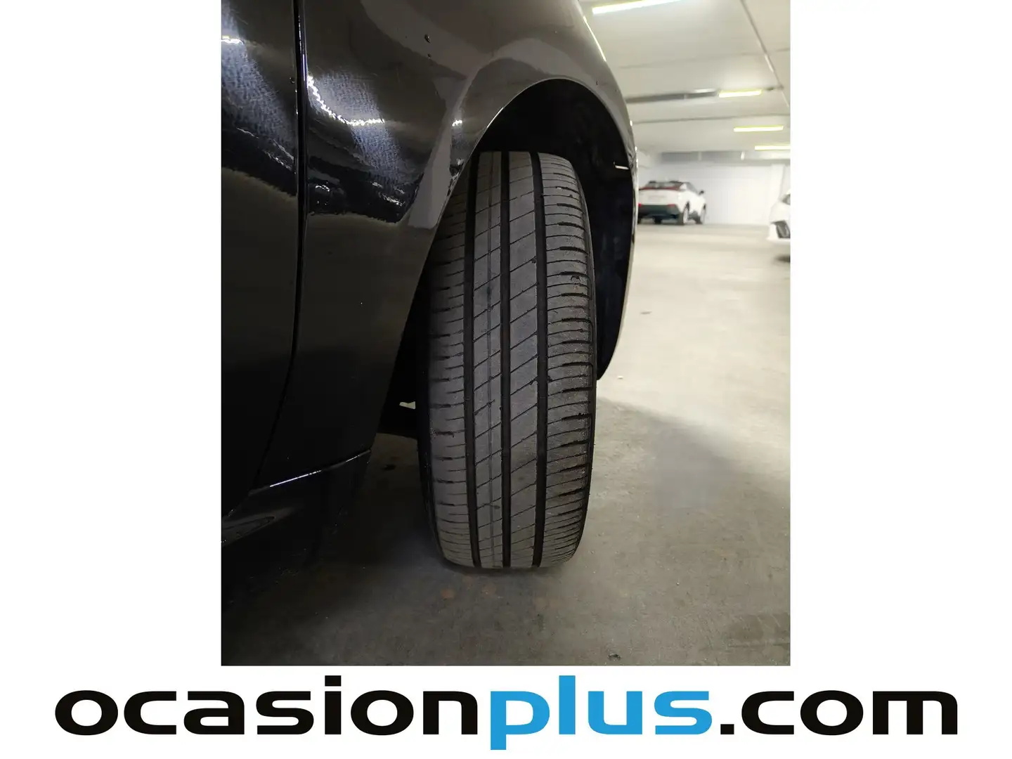 Foto Fiat 500 Fiat 500 1.0 Hybrid Dolcevita (70 CV)