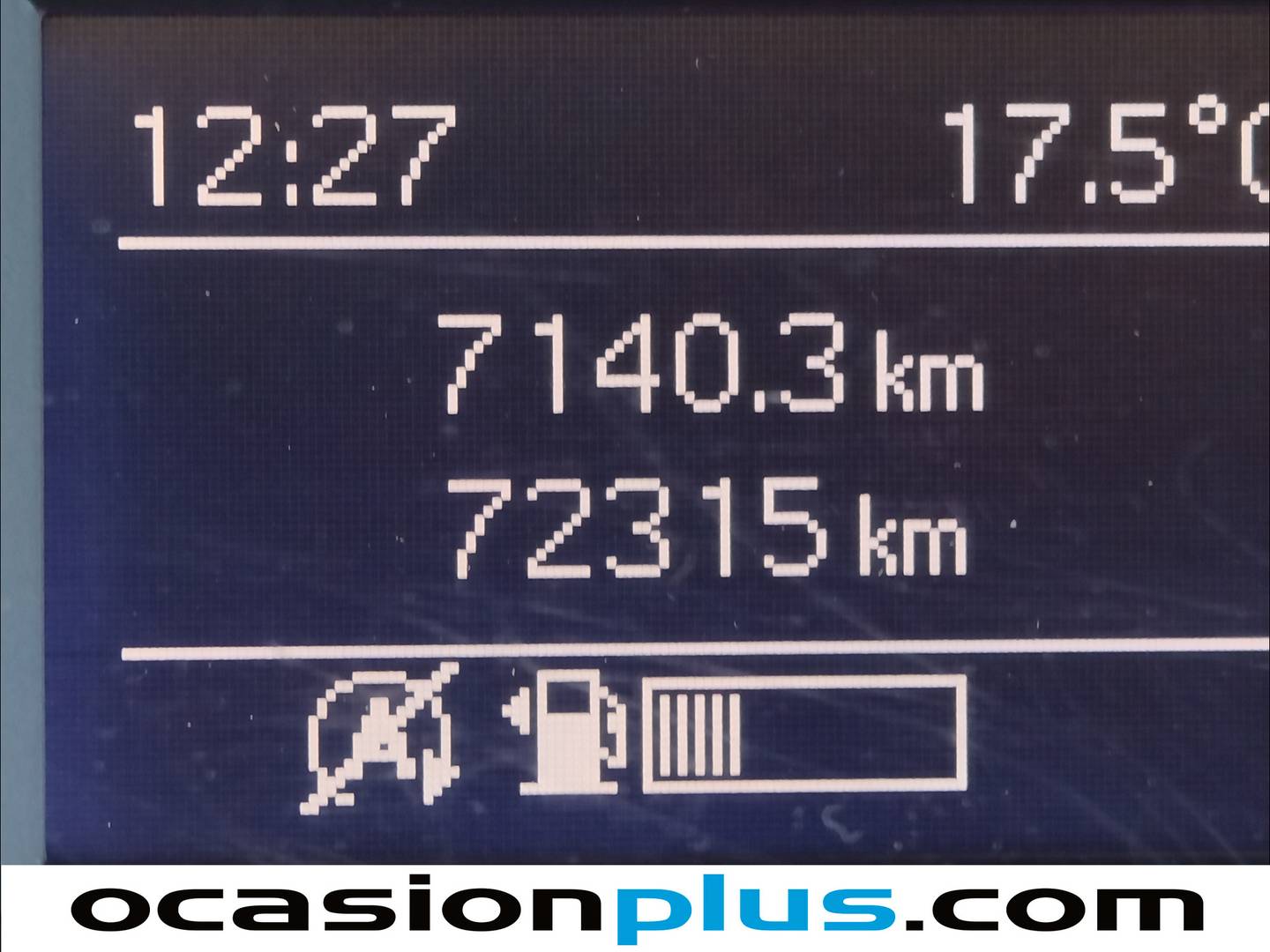 Foto Mercedes Vito Mercedes-Benz Vito Mixto 114 CDI Pro Compacta (136 CV)