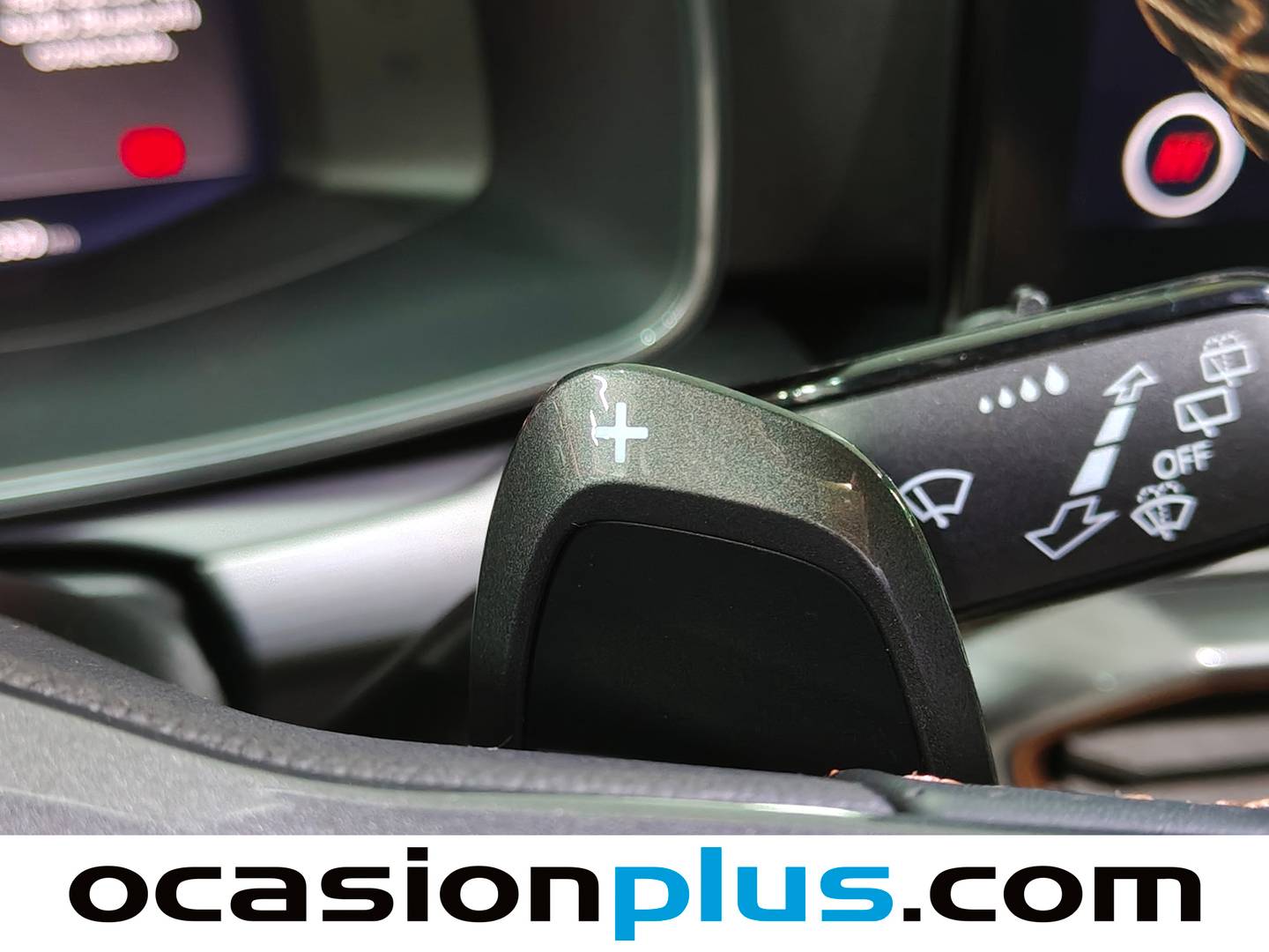 Cupra Formentor Cupra Formentor 1.5 TSI Tech Edition DSG 110 kW (150 CV) km 0