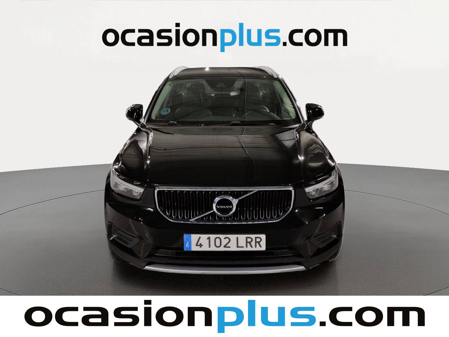 Volvo XC40 Volvo XC40 T3 Momentum Pro Auto (163 CV) 163cv