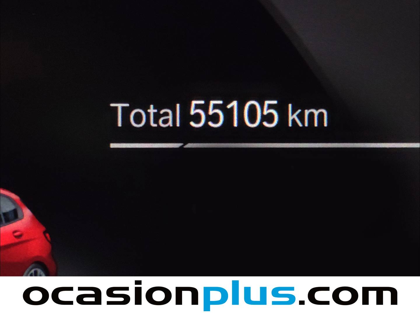 Foto BMW Serie 1 BMW Serie 1 118i (136 CV)