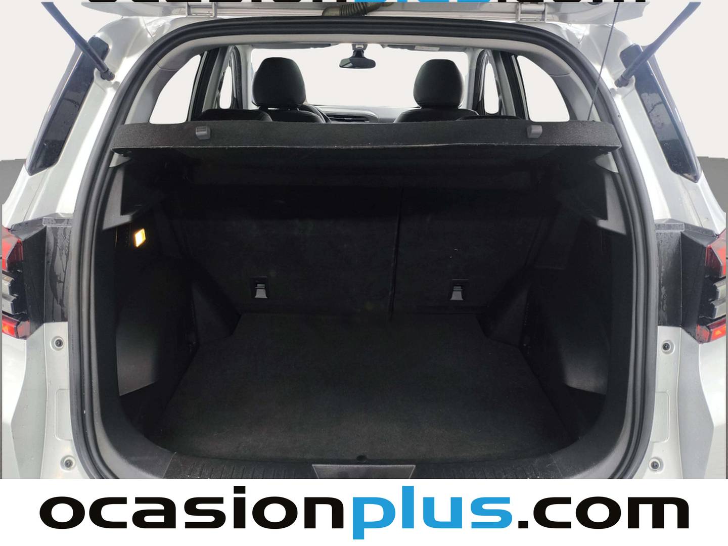DR AUTOMOBILES DR 4.0 DR AUTOMOBILES DR4 1.5  (116 CV) 116cv