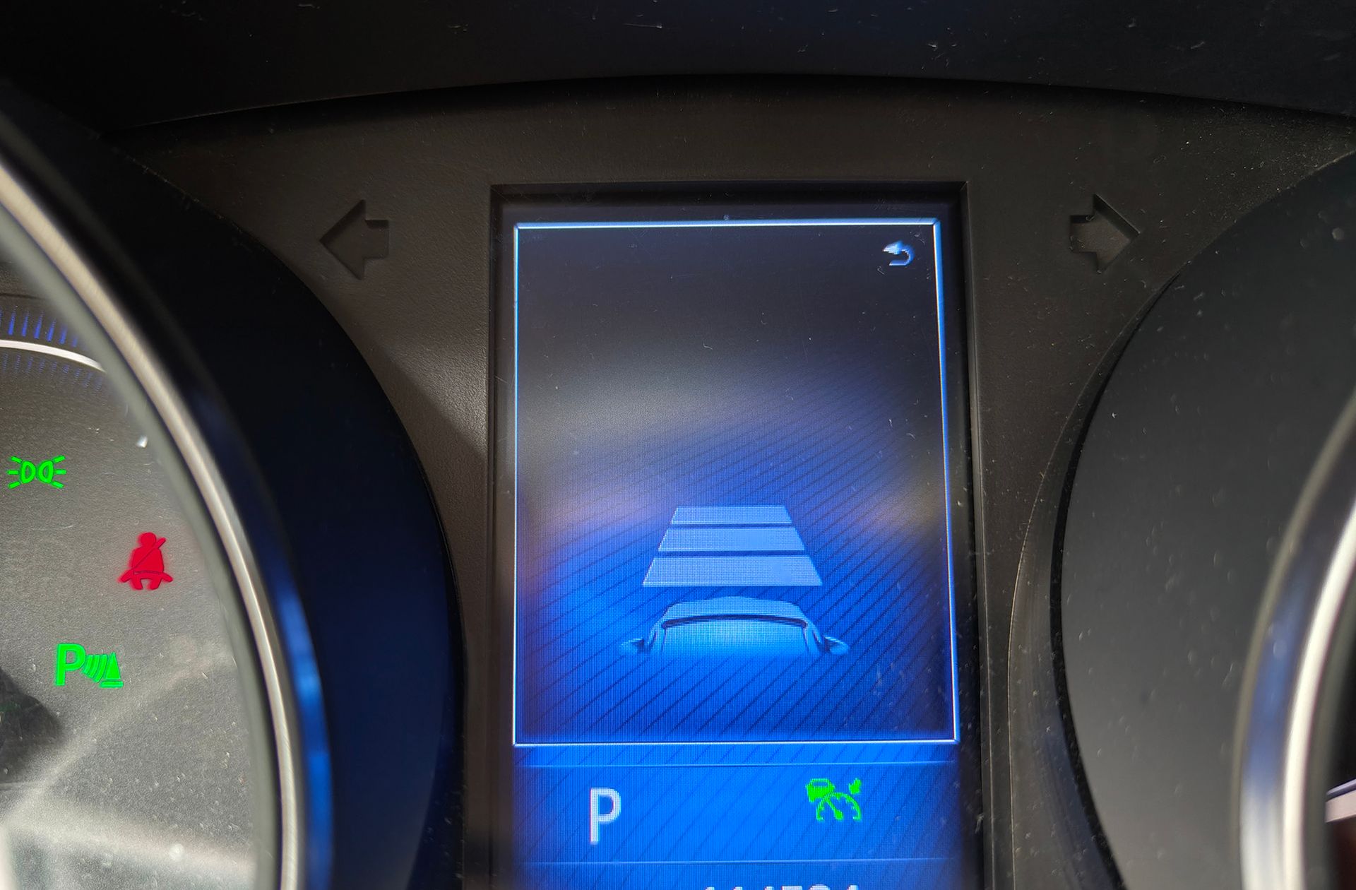 Toyota C-HR 1.8 125H Advance - foto 9