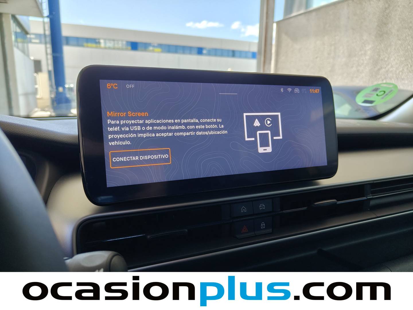 Jeep Avenger Jeep Avenger 1.2 G Altitude (100 CV) barato