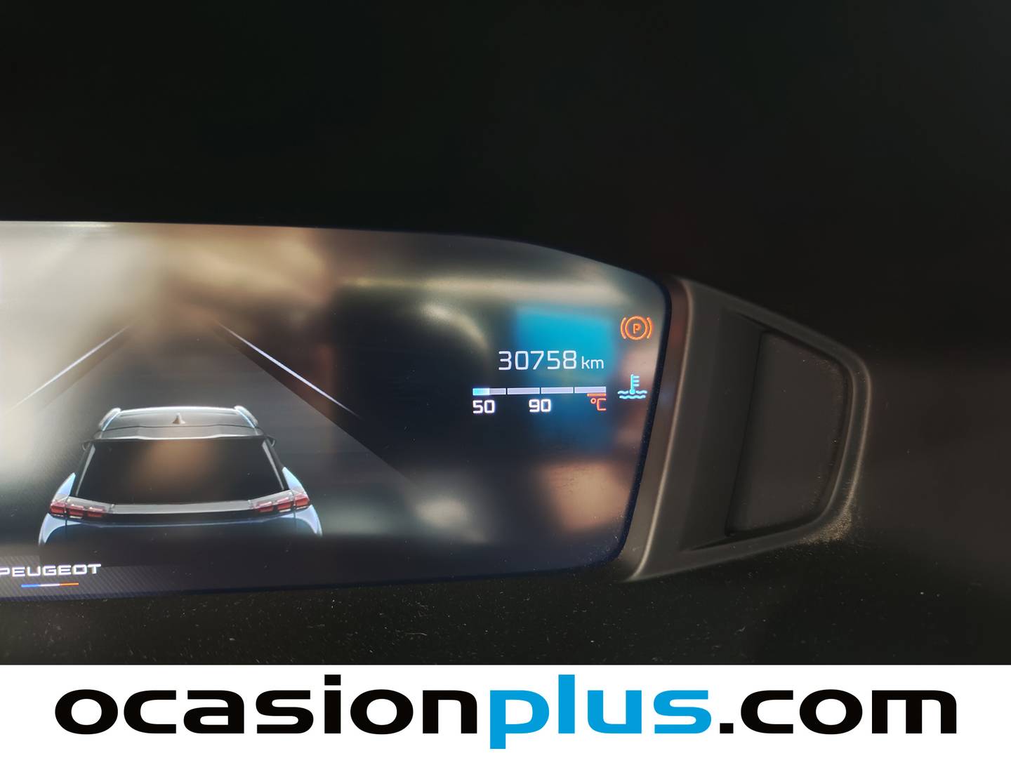 Peugeot 2008 Peugeot 2008 PureTech 100 S&S Allure (100 CV) manual