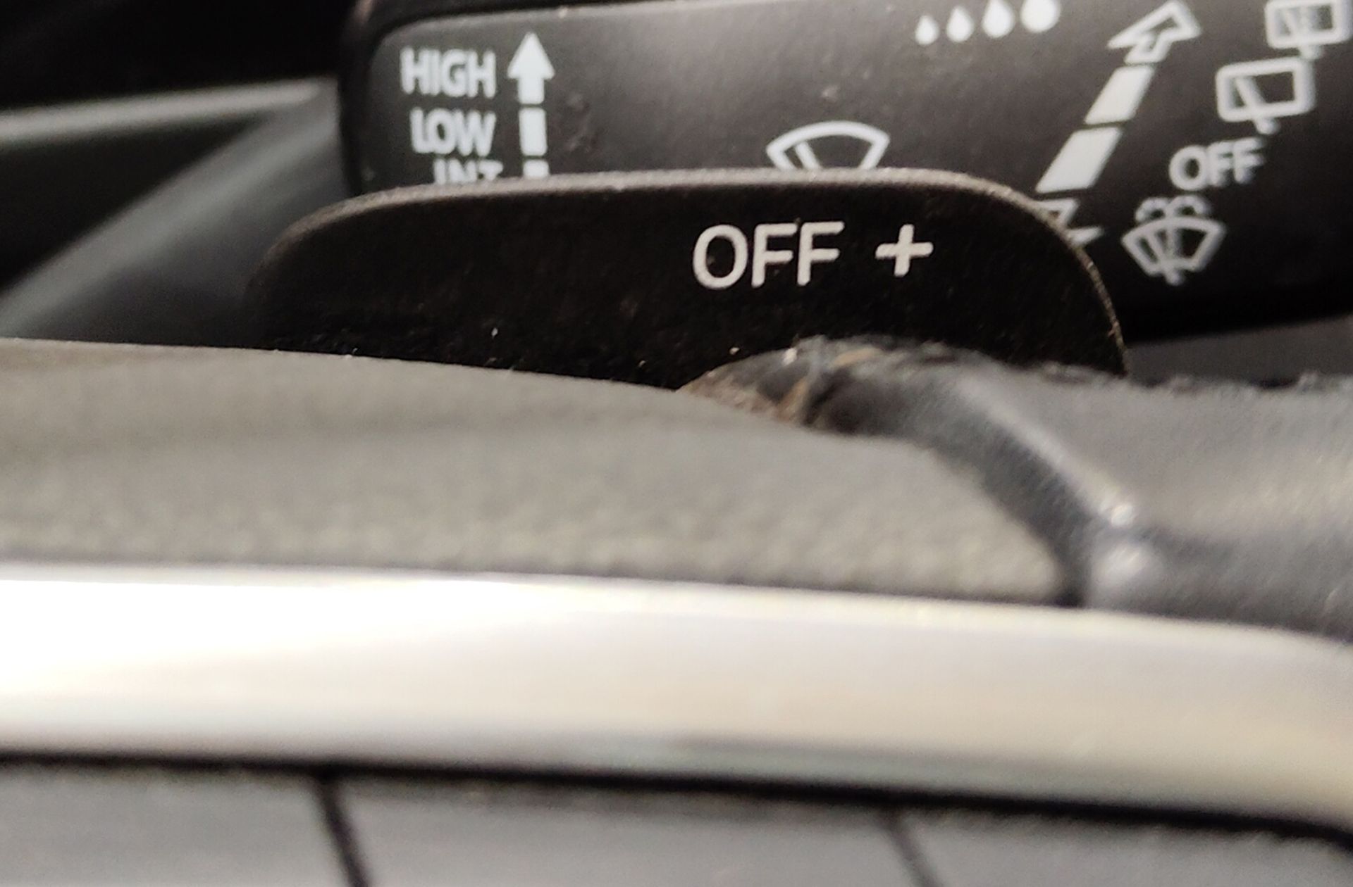 Volkswagen Tiguan Life 2.0 TDI DSG - foto 30