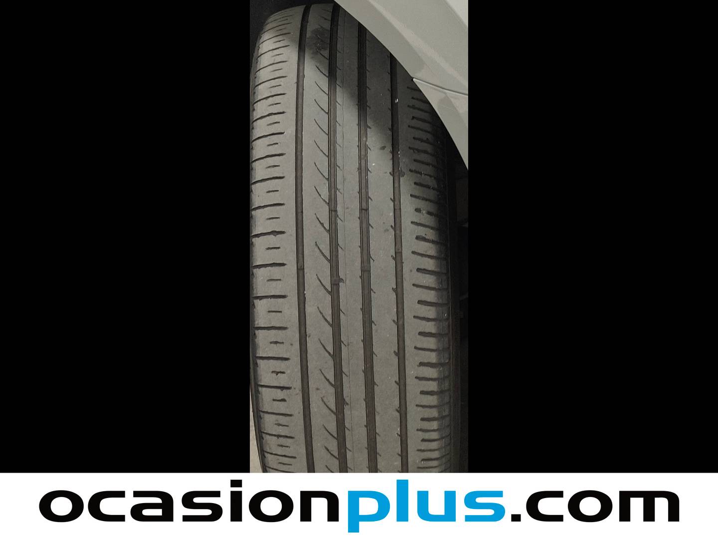 Skoda Karoq Skoda Karoq 2.0 TDI Sportline (150 CV) diésel