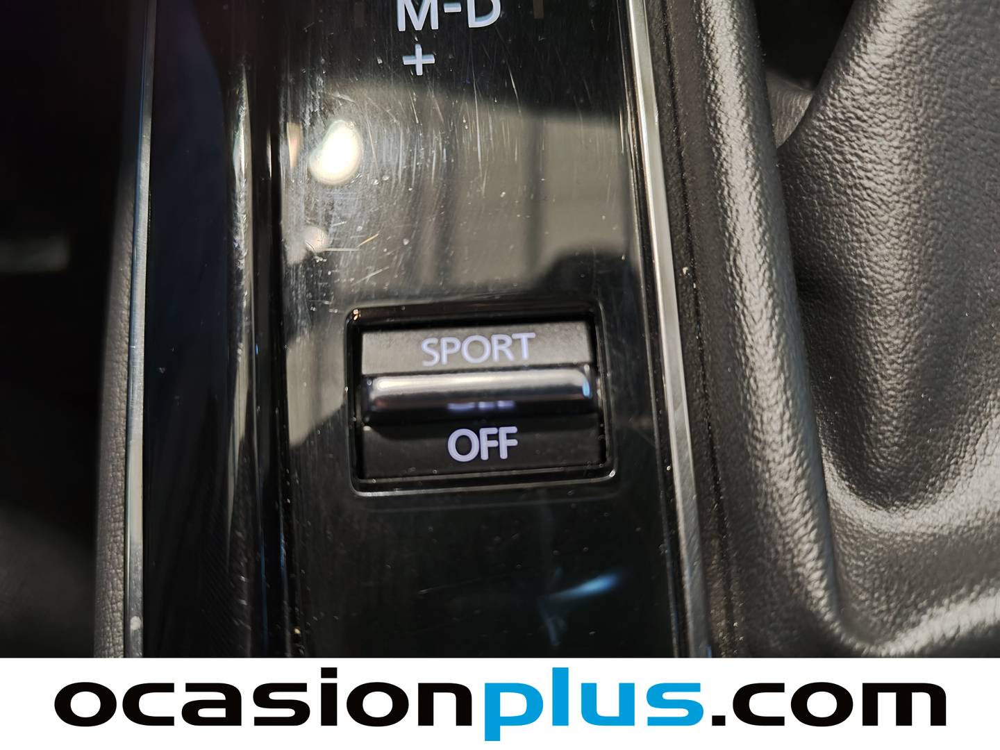 Foto Mazda CX-30 Mazda CX-30 2.0 e-SKYACTIV-G Homura 2WD AT (150 CV)